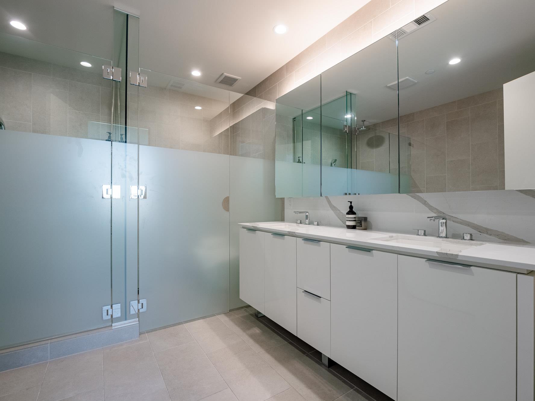 44 East Ave # 4303, Austin, TX 78701