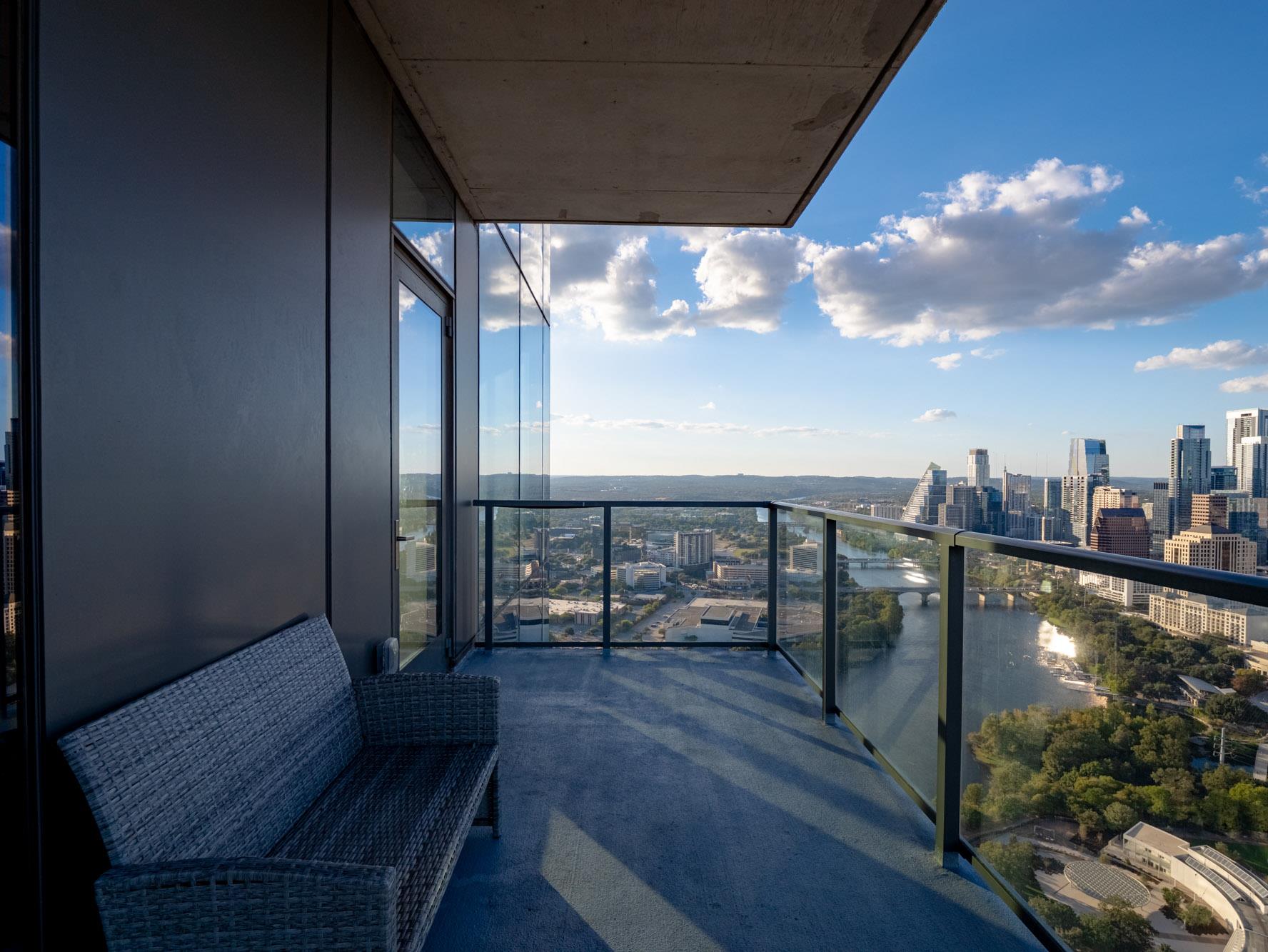 44 East Ave # 4303, Austin, TX 78701