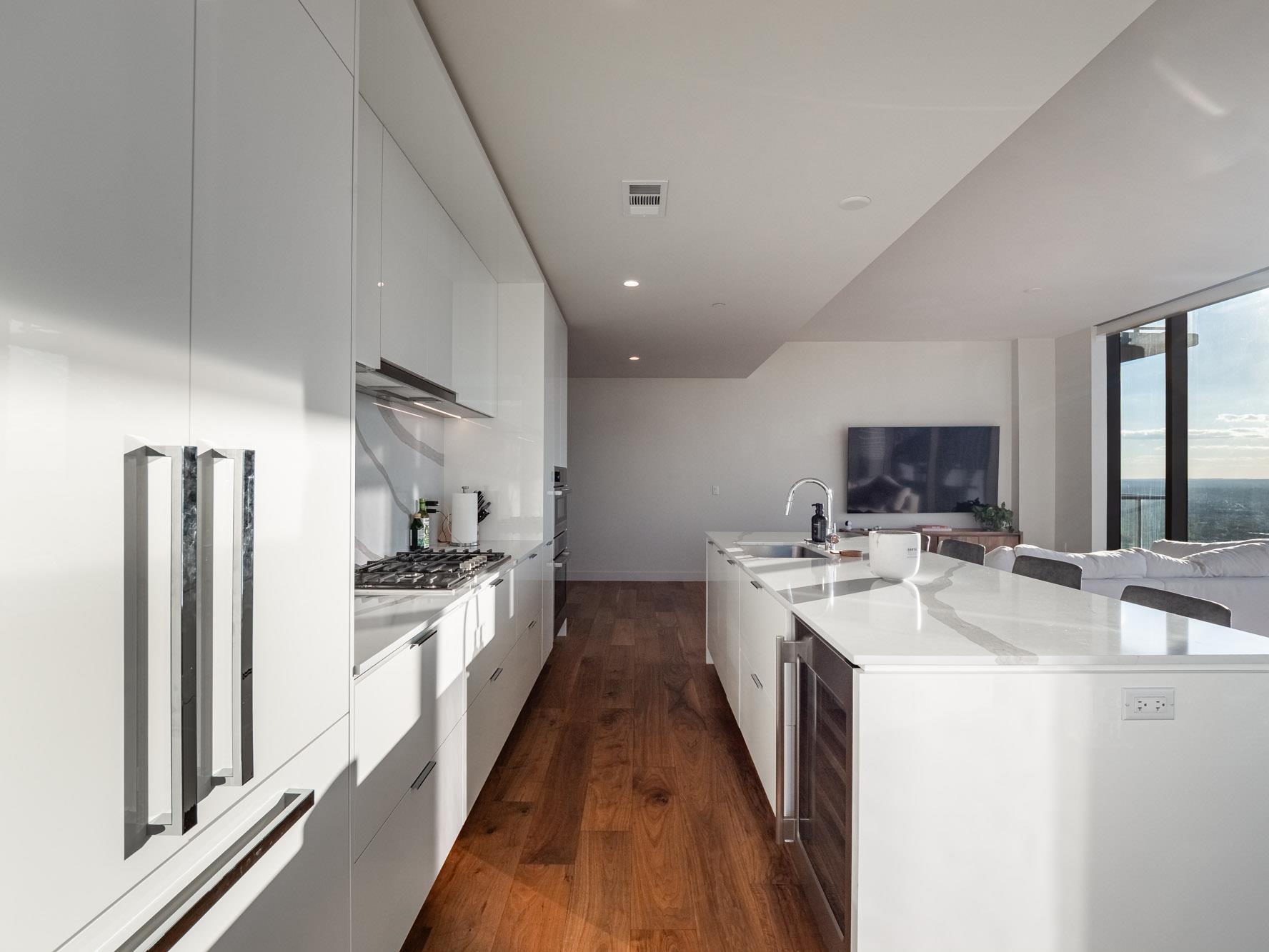 44 East Ave # 4303, Austin, TX 78701