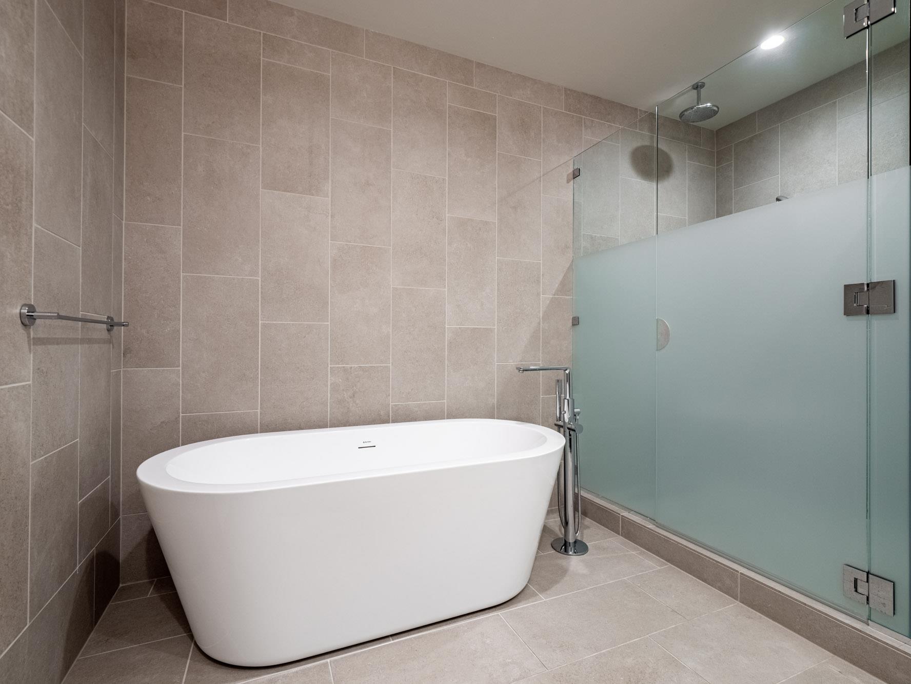 44 East Ave # 4303, Austin, TX 78701