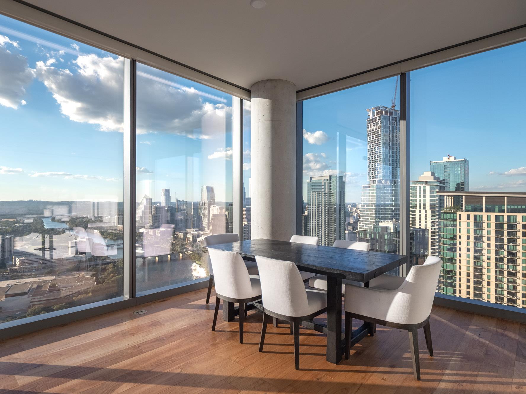 44 East Ave # 4303, Austin, TX 78701