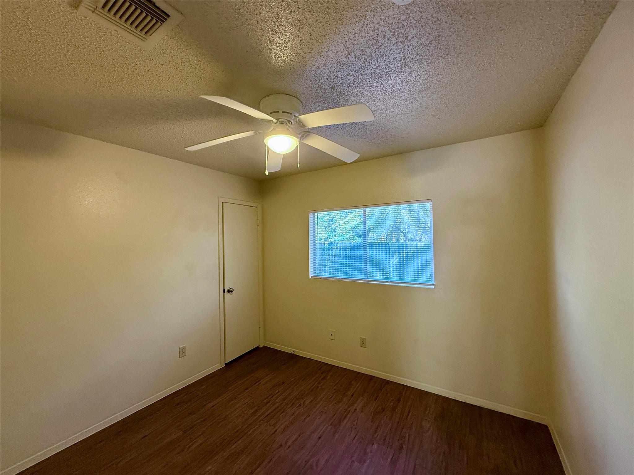 10611 Archdale Dr, Austin, TX 78748