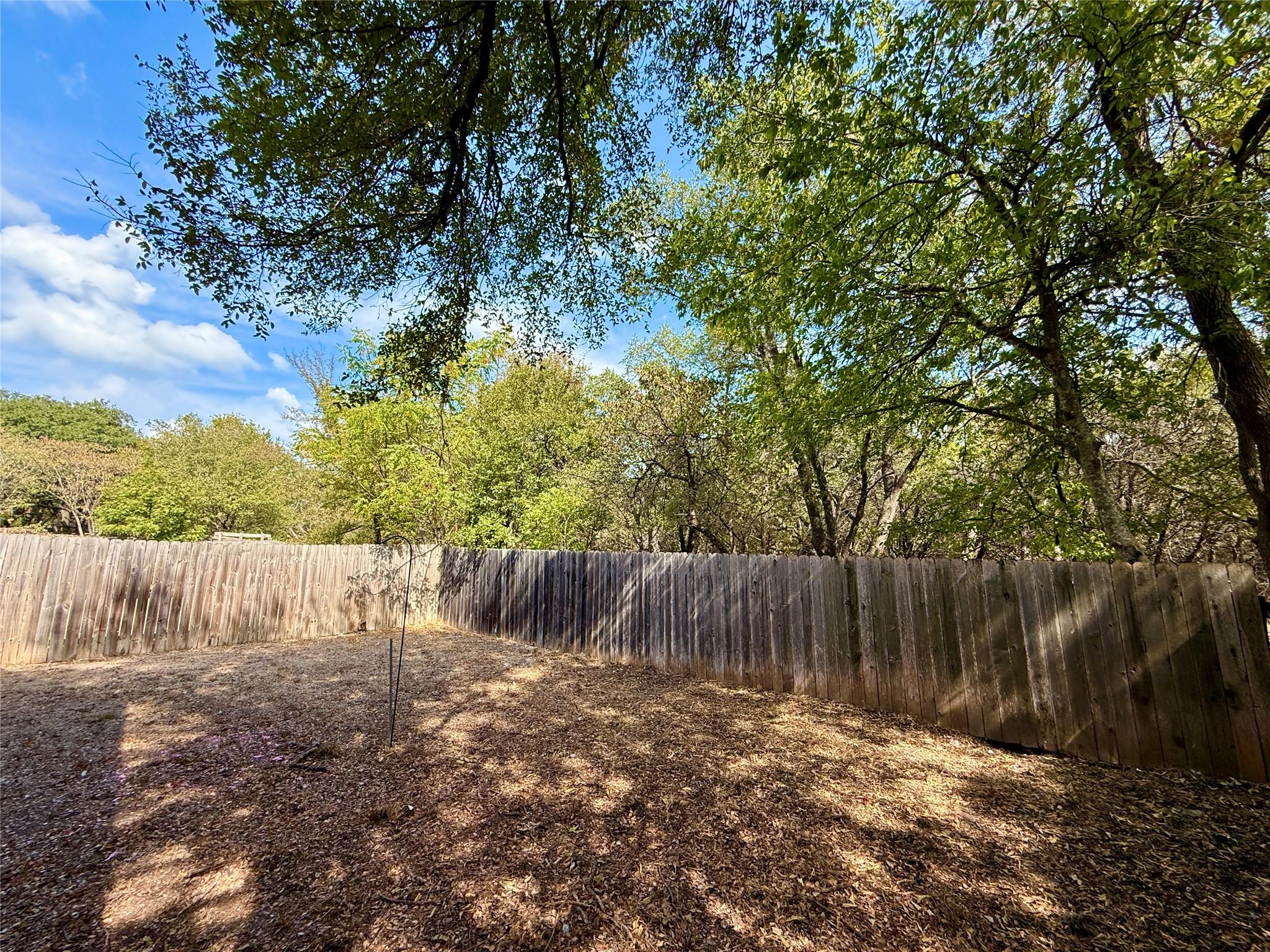 10611 Archdale Dr, Austin, TX 78748