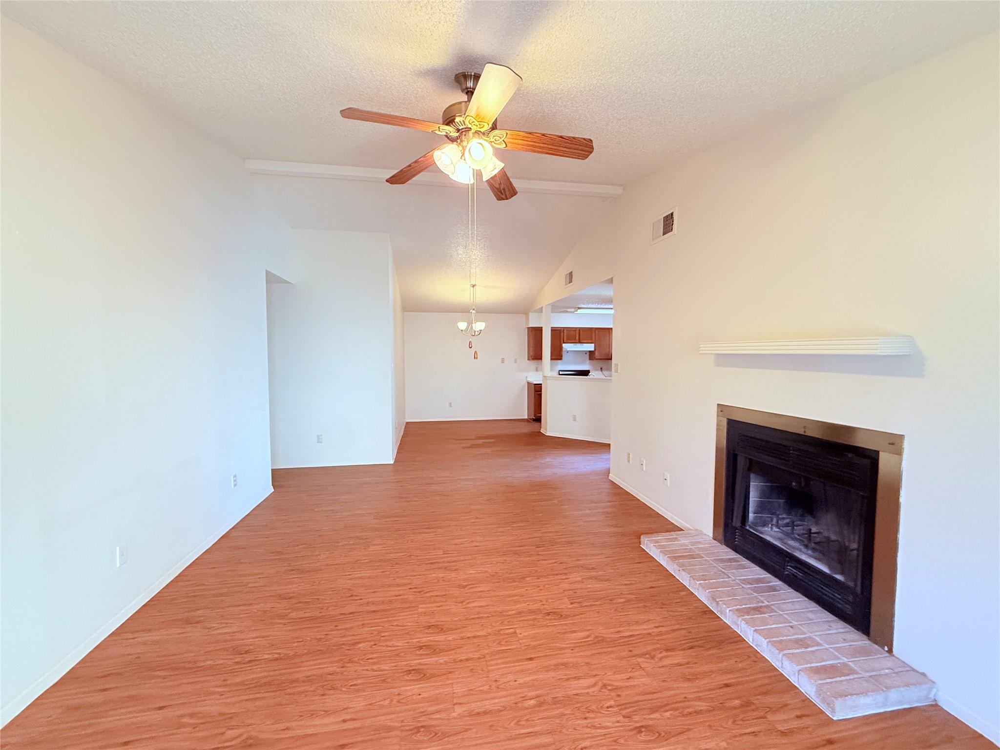 10611 Archdale Dr, Austin, TX 78748