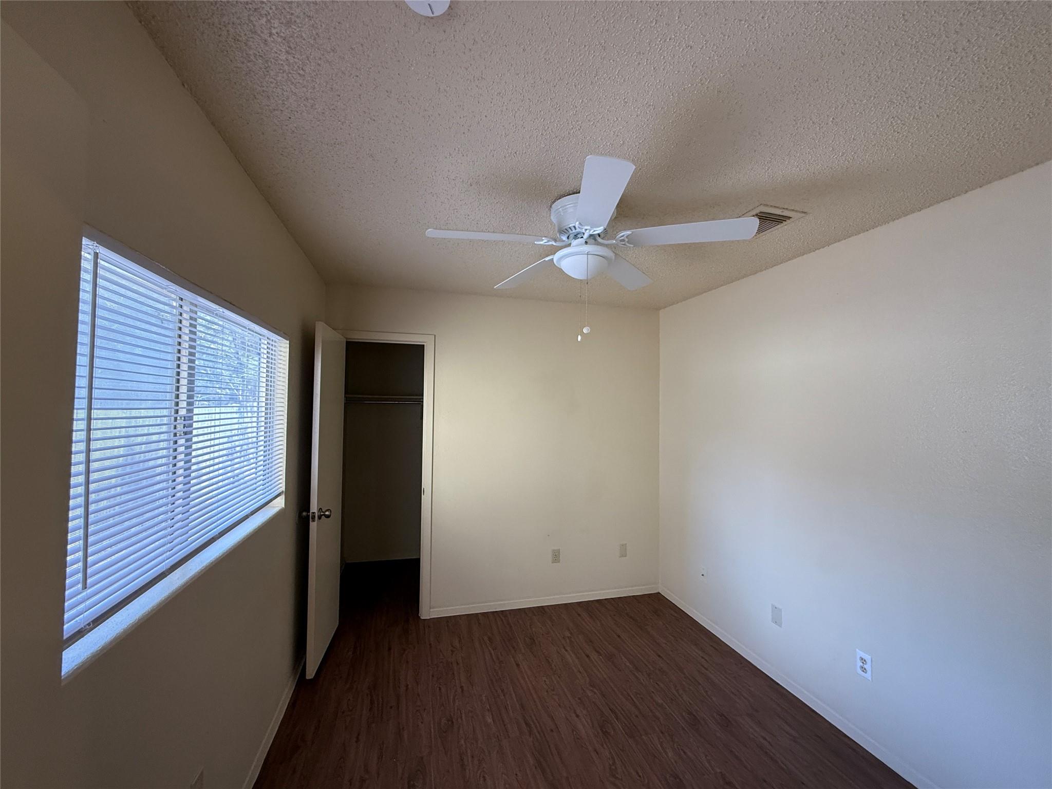 10611 Archdale Dr, Austin, TX 78748