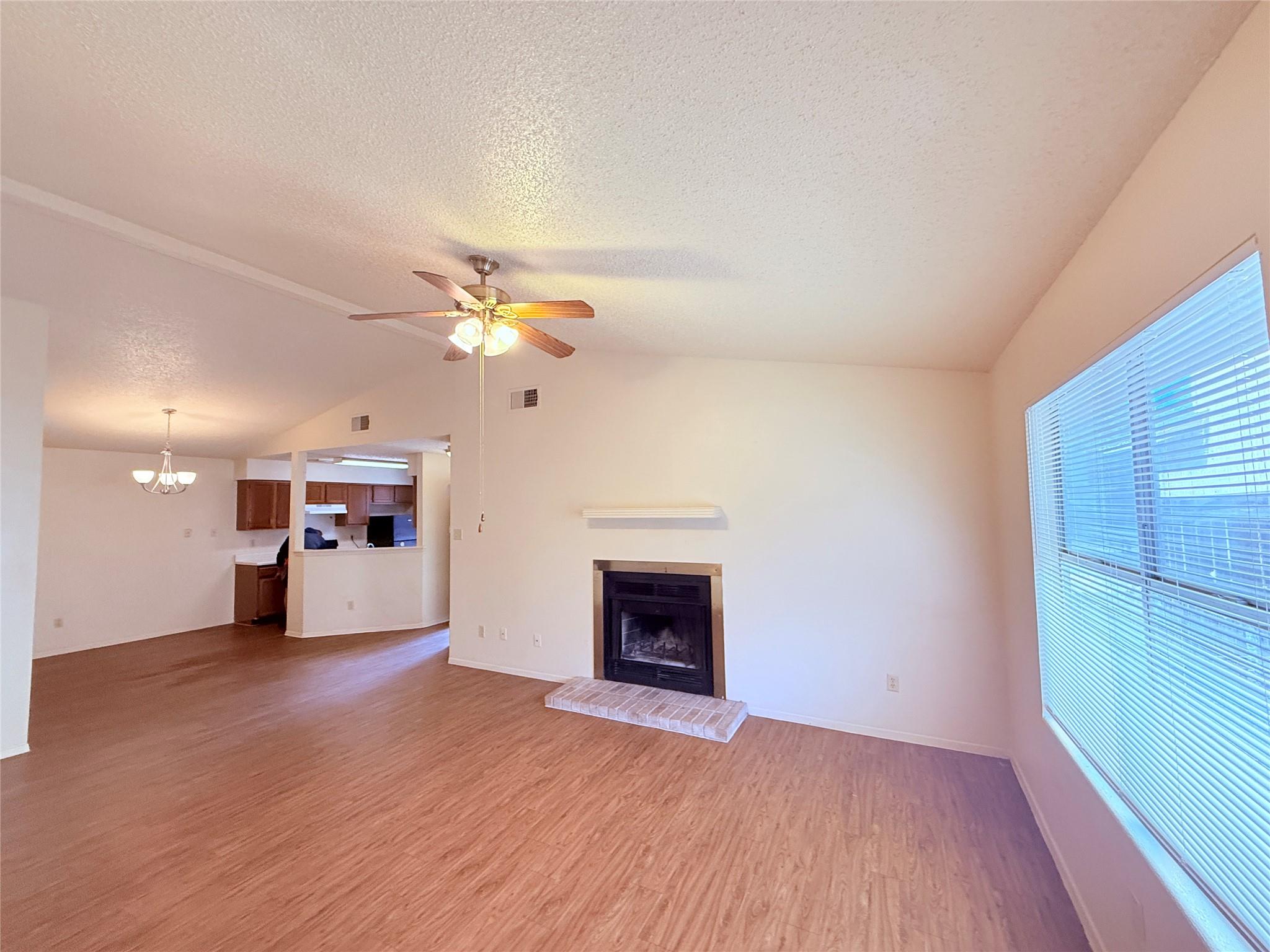 10611 Archdale Dr, Austin, TX 78748