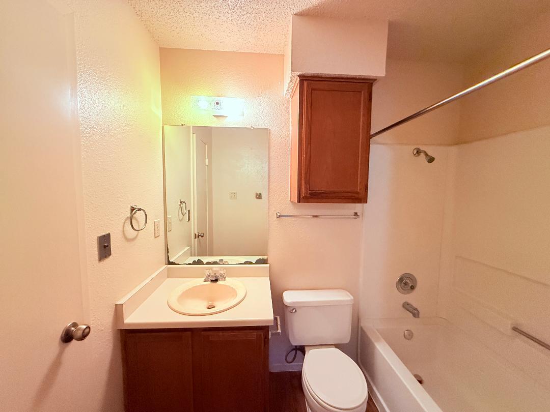 10611 Archdale Dr, Austin, TX 78748