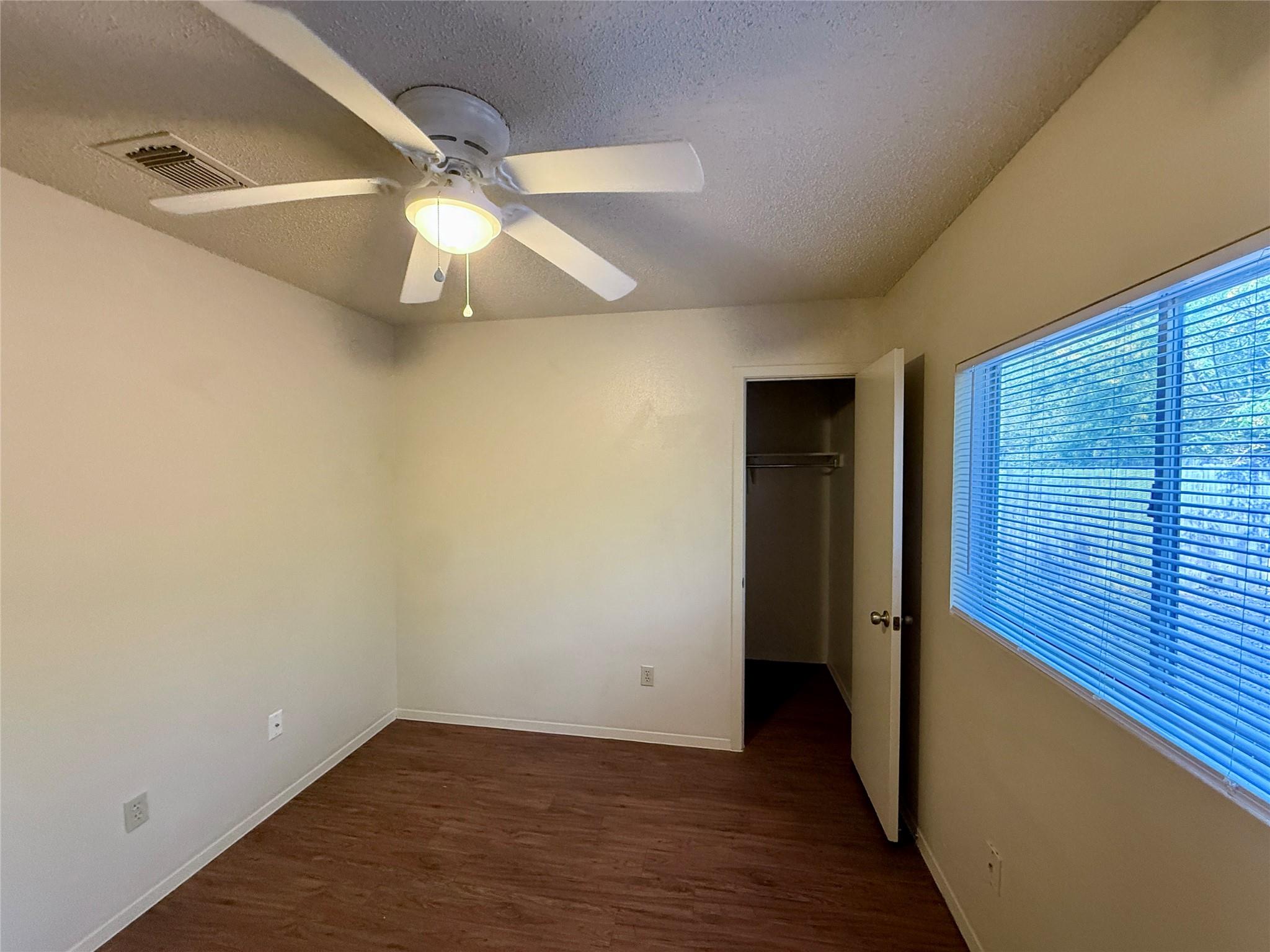 10611 Archdale Dr, Austin, TX 78748