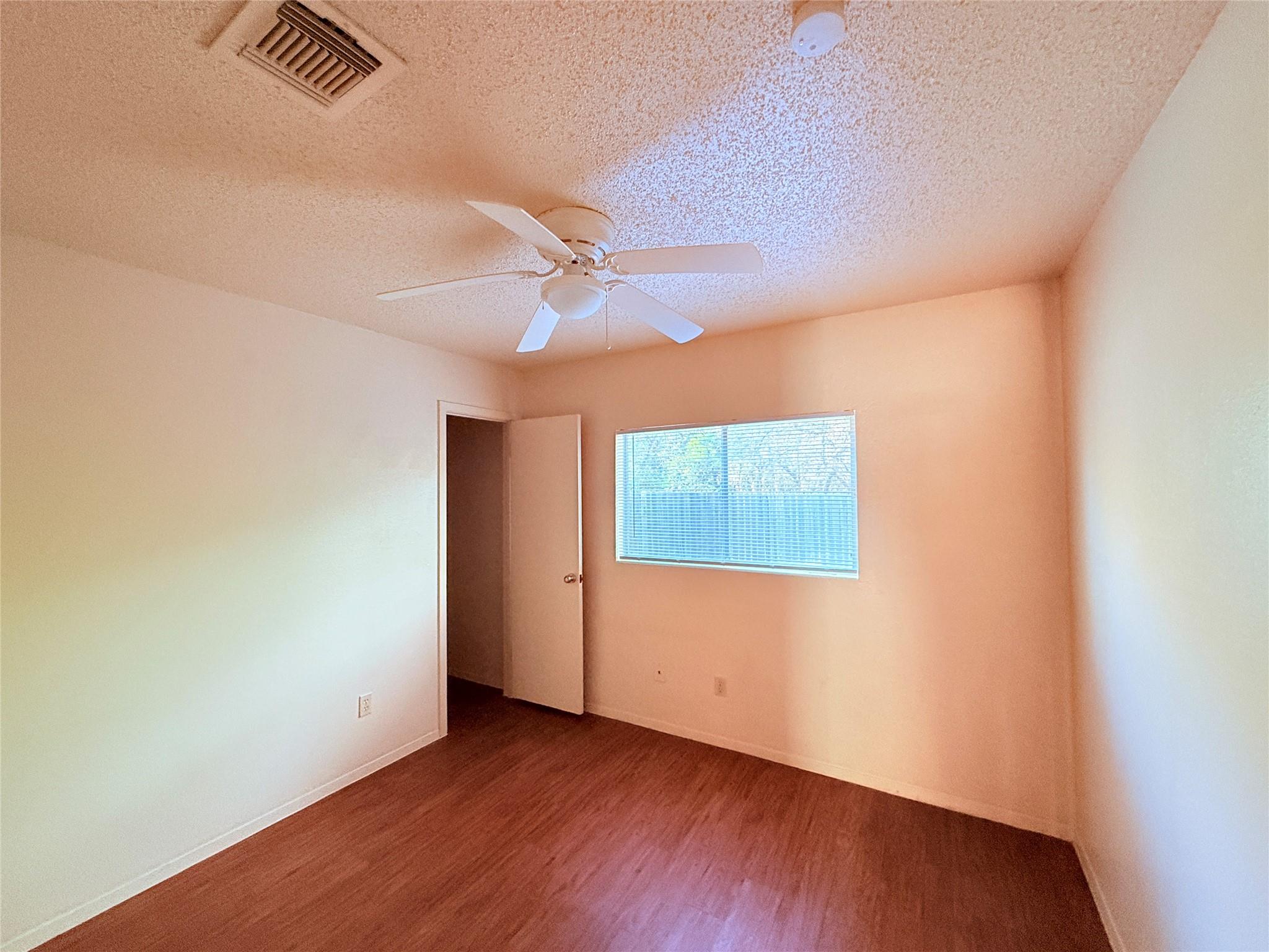 10611 Archdale Dr, Austin, TX 78748