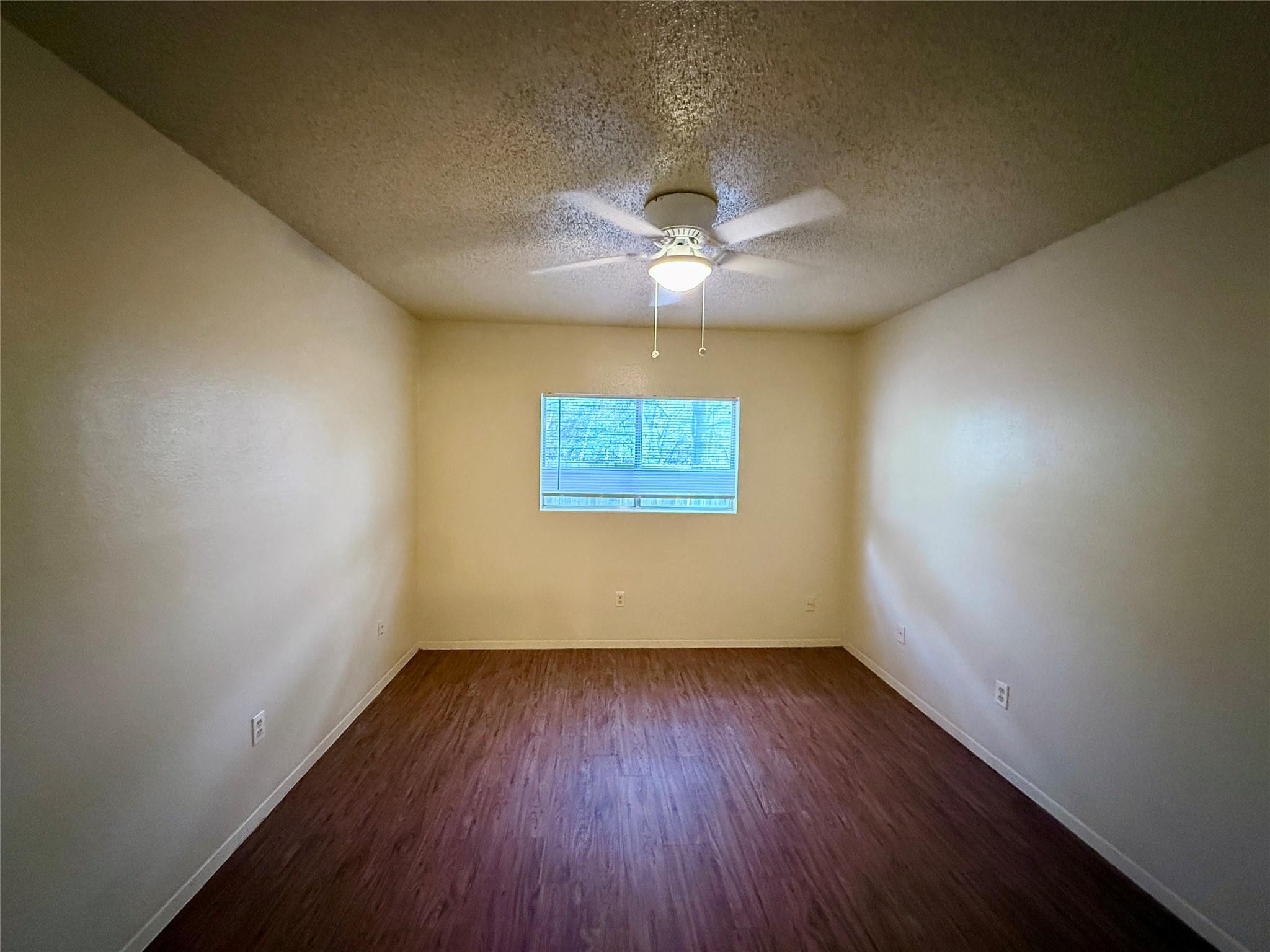 10611 Archdale Dr, Austin, TX 78748