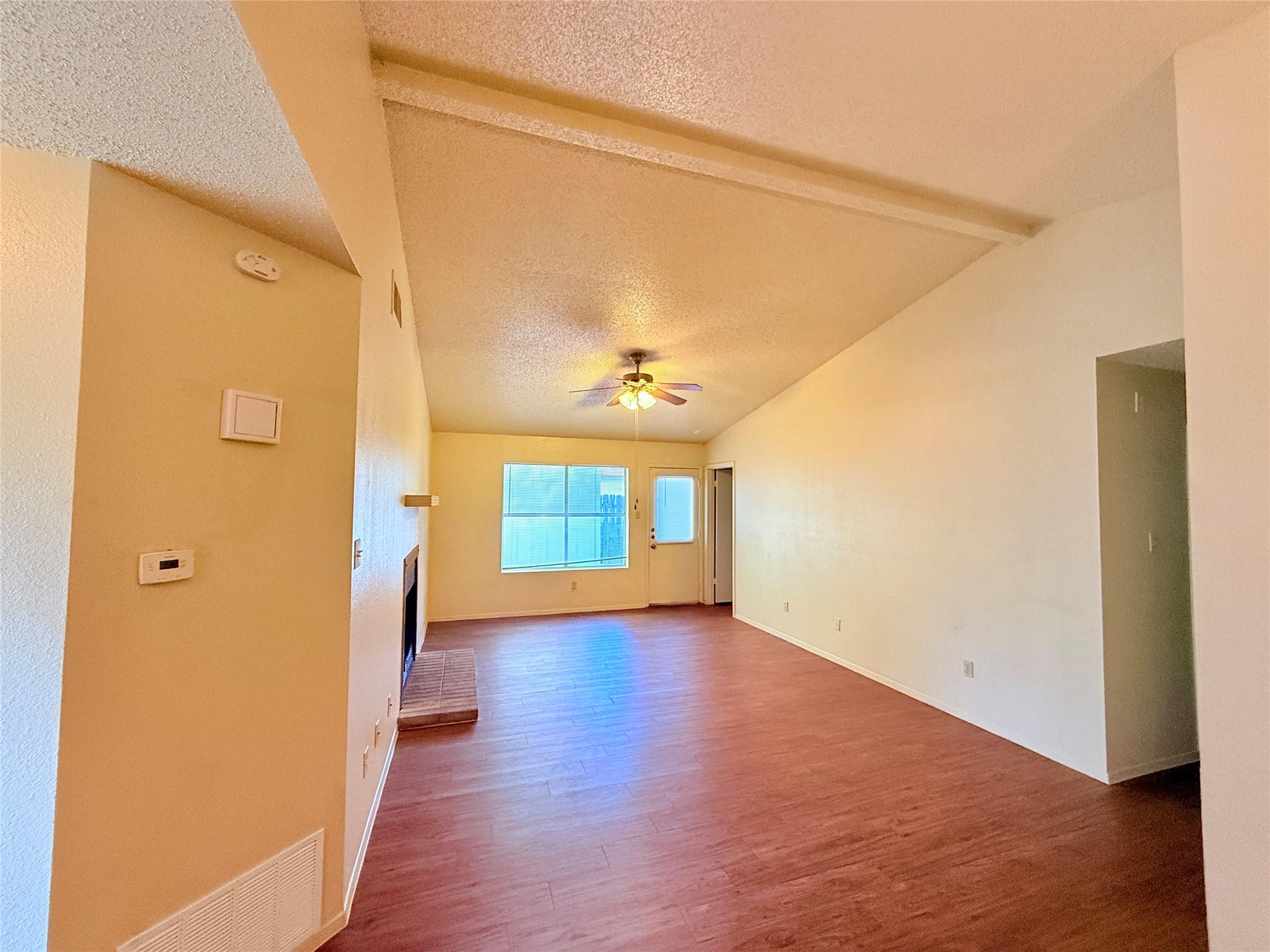 10611 Archdale Dr, Austin, TX 78748