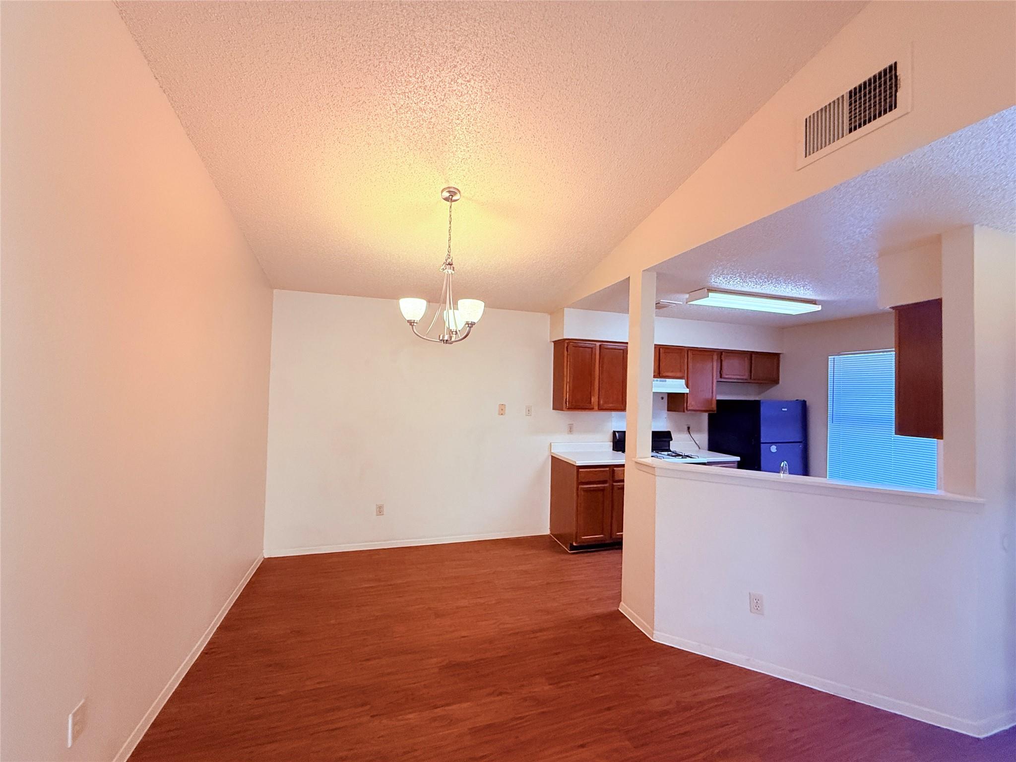 10611 Archdale Dr, Austin, TX 78748