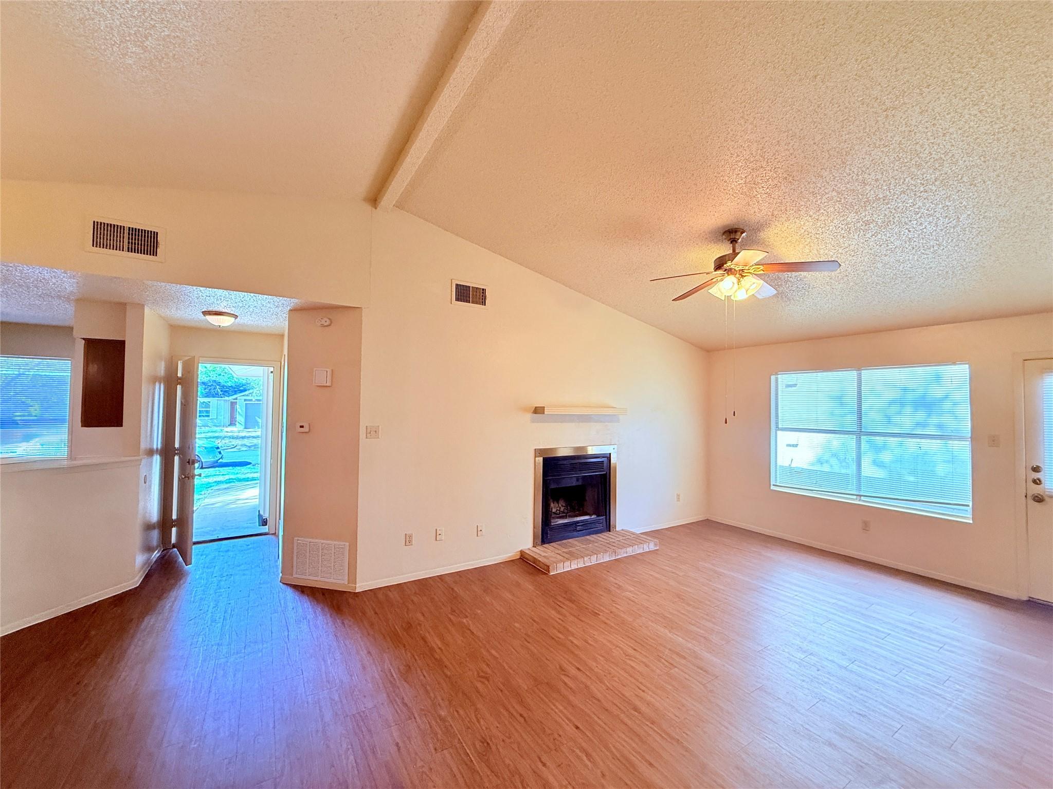 10611 Archdale Dr, Austin, TX 78748