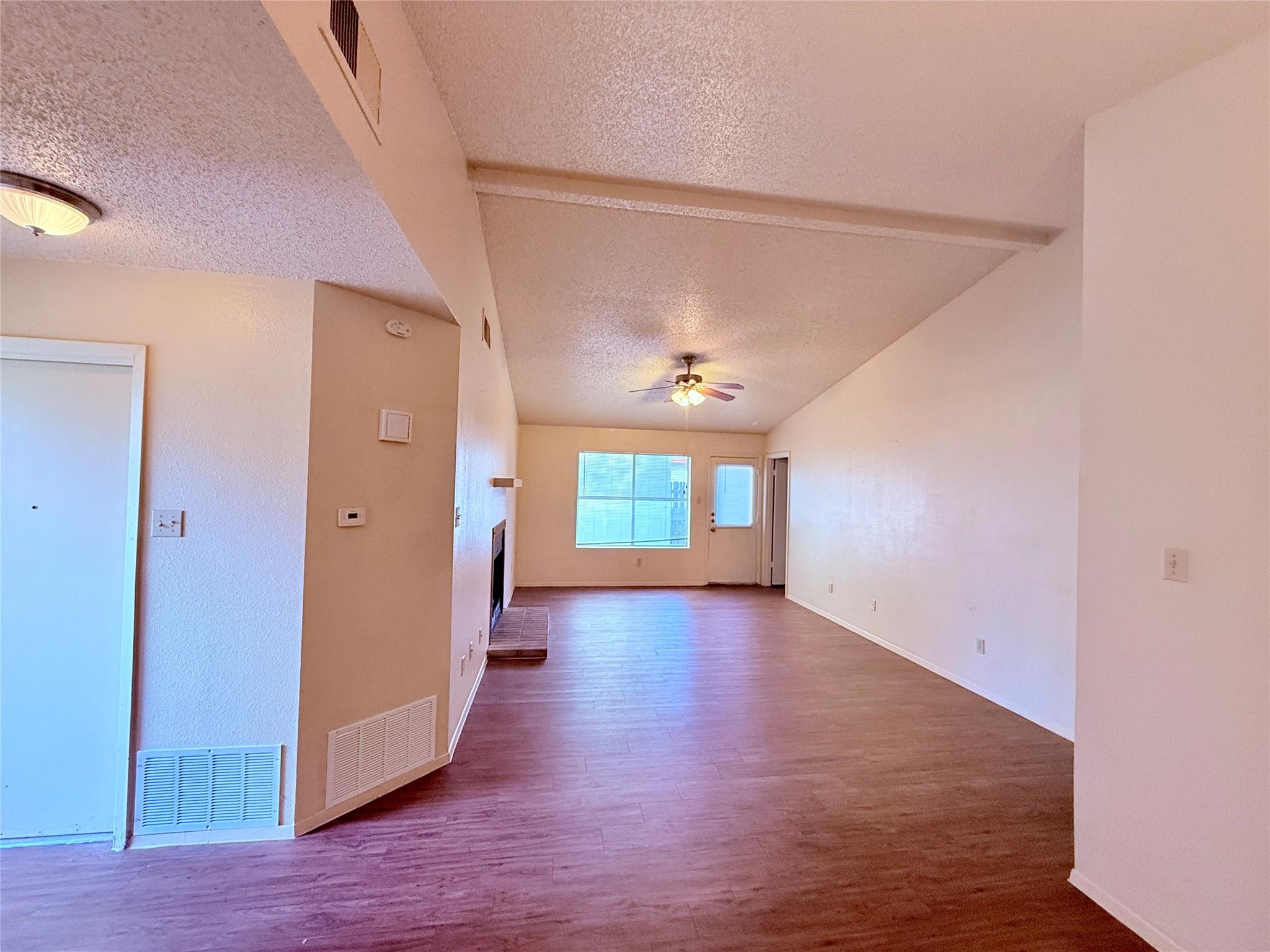 10611 Archdale Dr, Austin, TX 78748