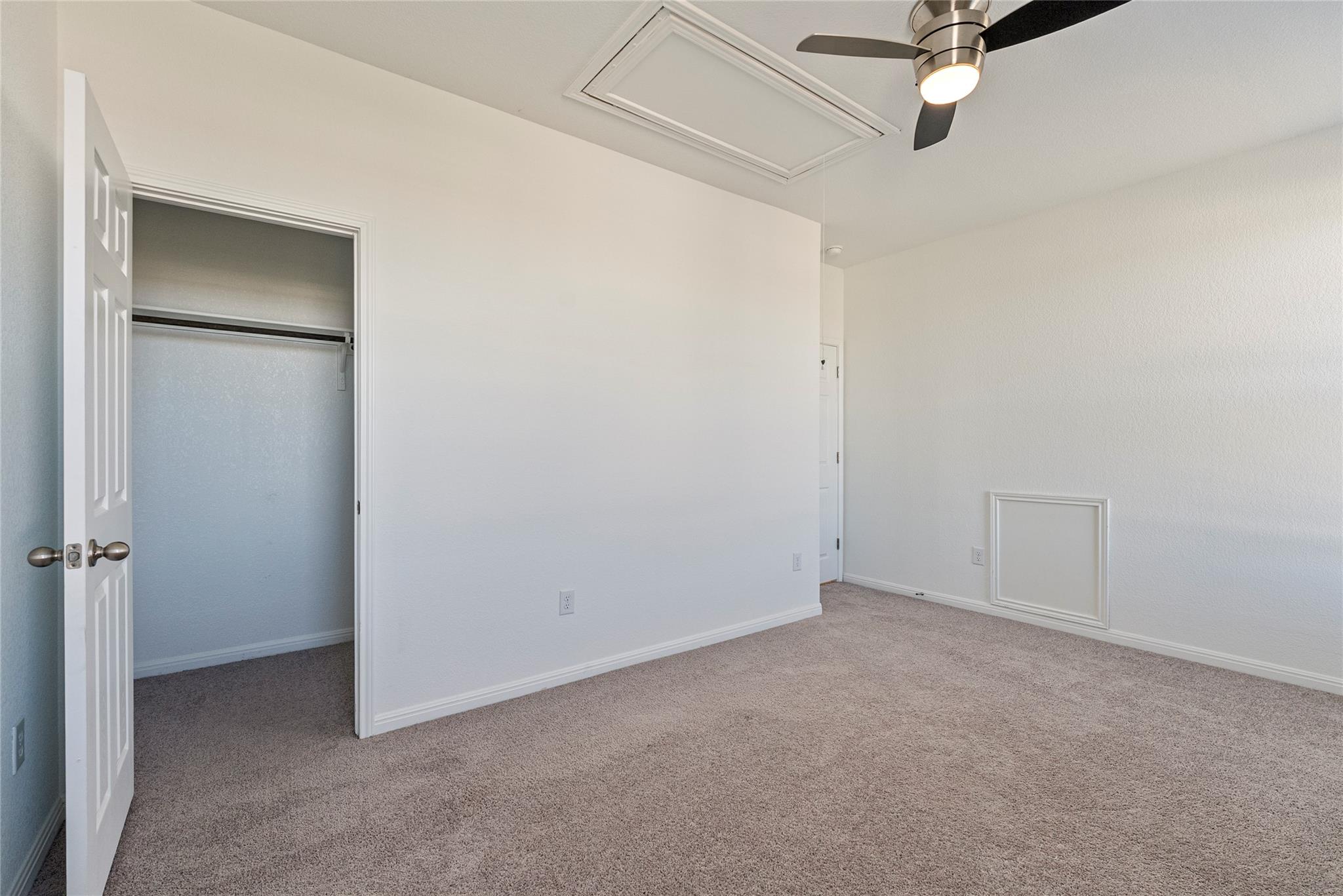 10704 Sentinel Dr, Austin, TX 78747