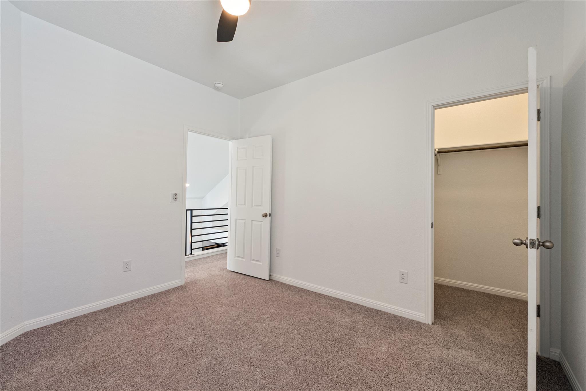 10704 Sentinel Dr, Austin, TX 78747