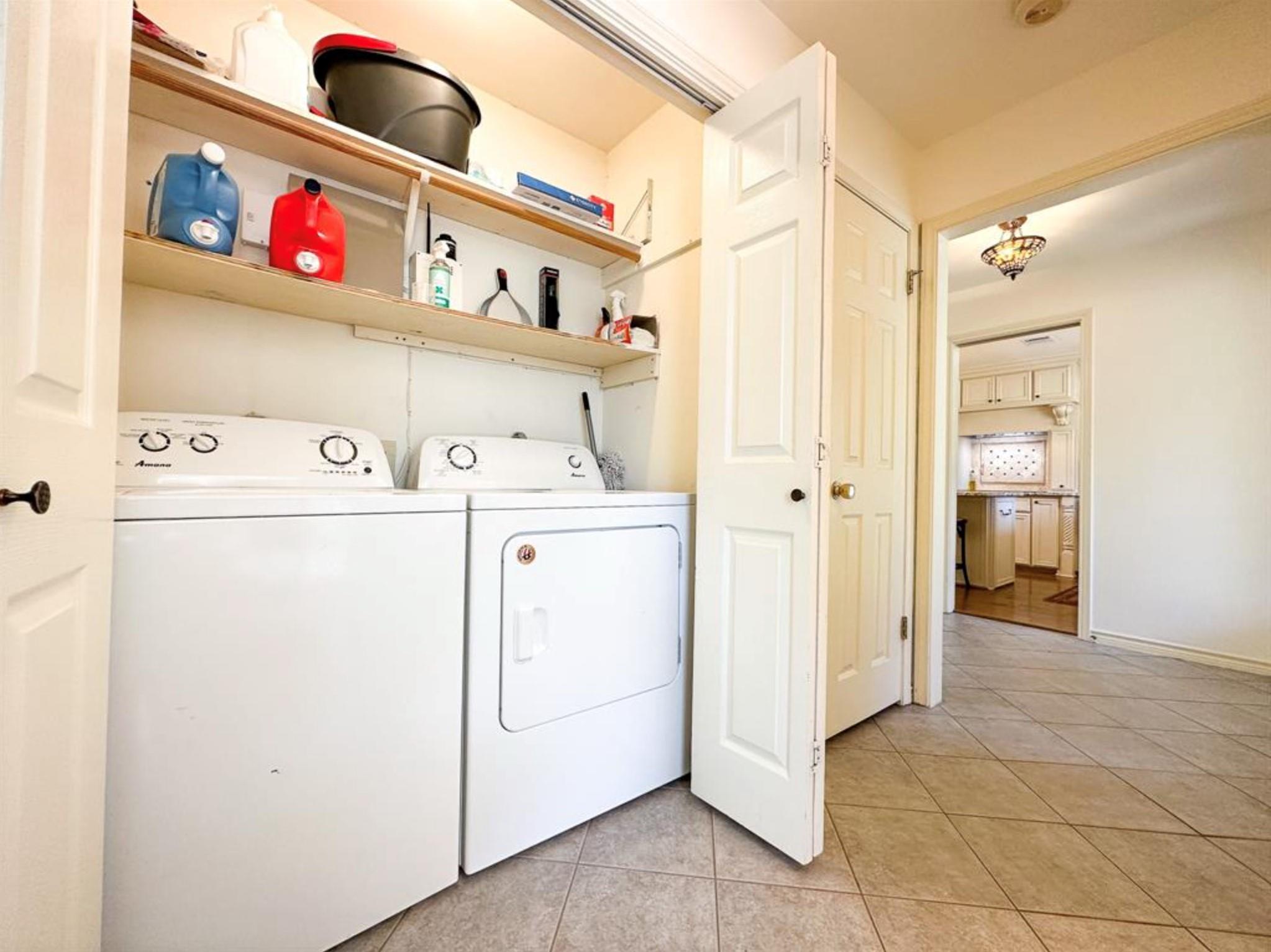 251 Pine View Loop, Bastrop, TX 78602