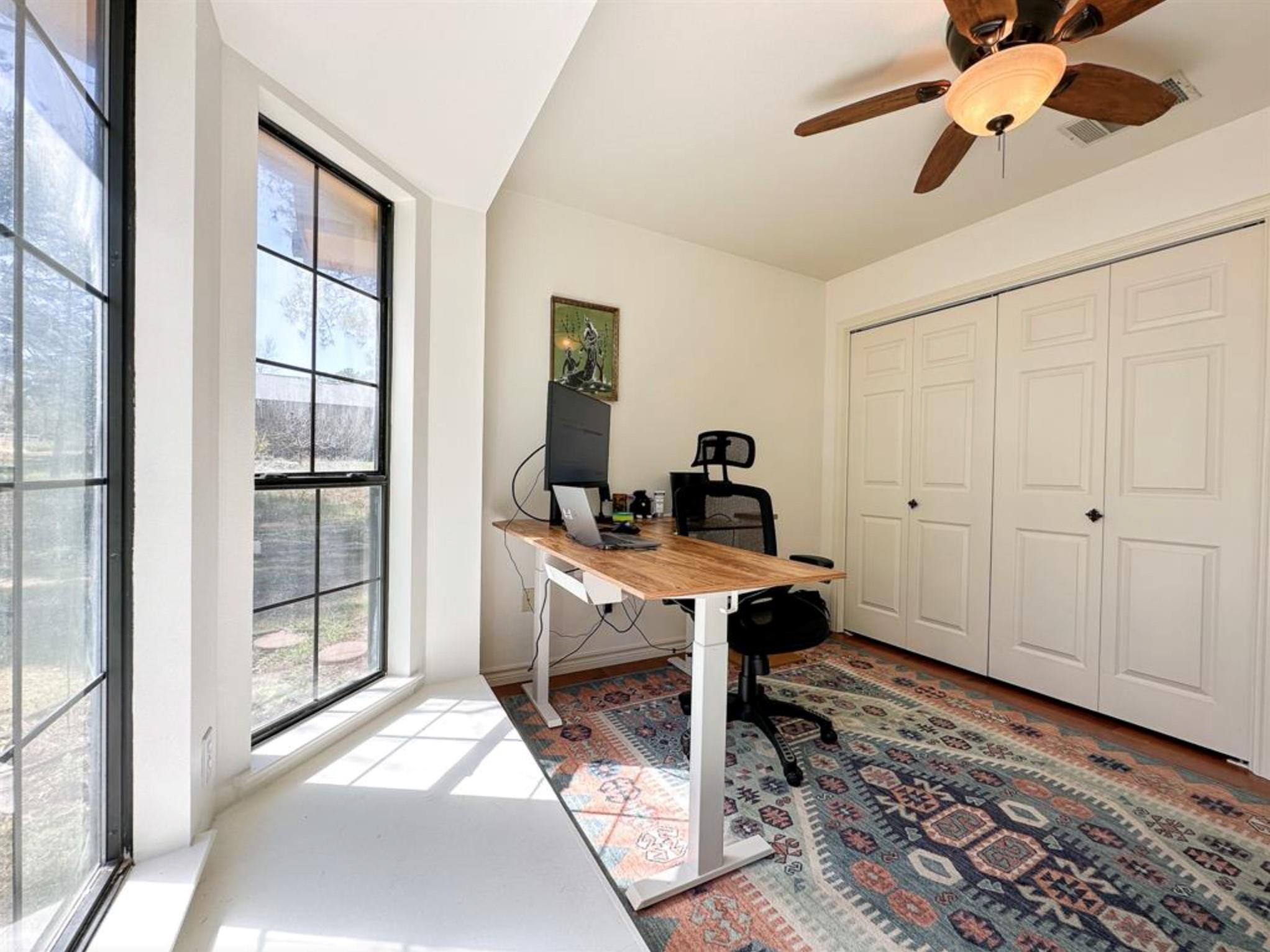 251 Pine View Loop, Bastrop, TX 78602