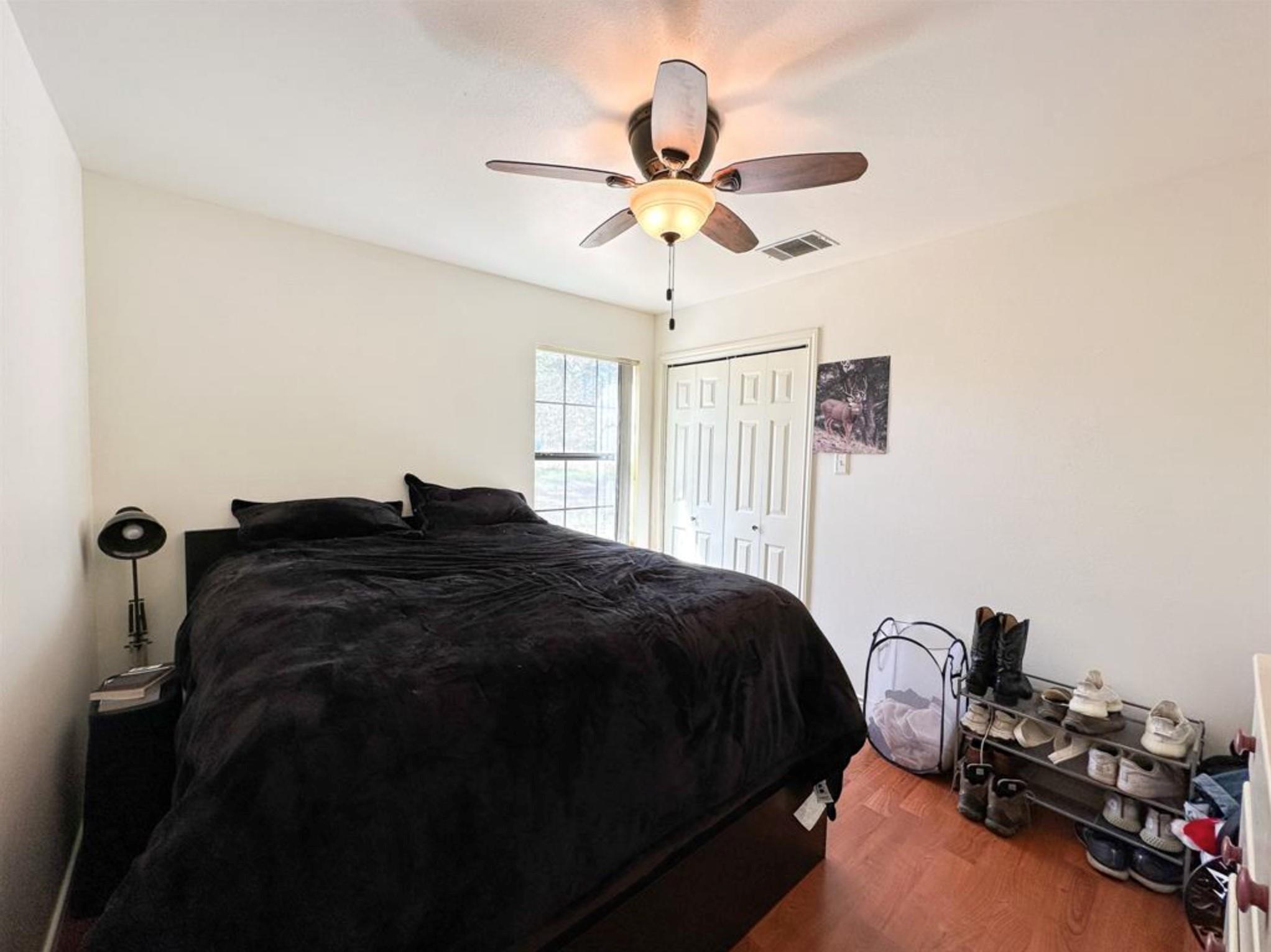 251 Pine View Loop, Bastrop, TX 78602