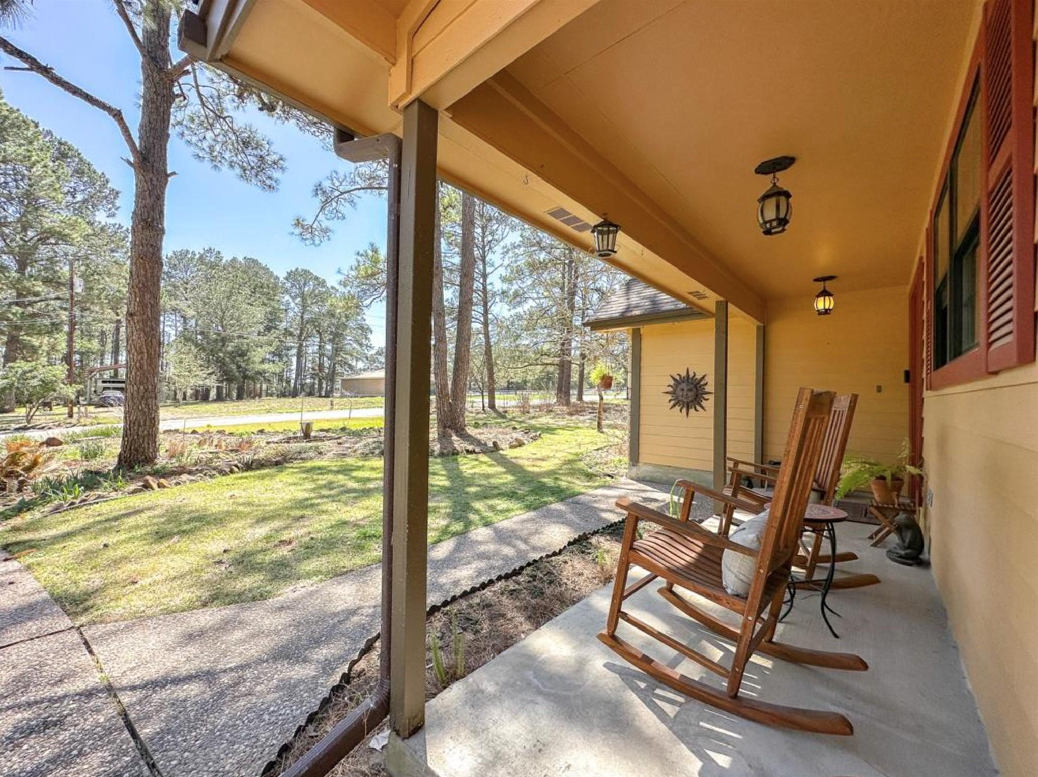 251 Pine View Loop, Bastrop, TX 78602
