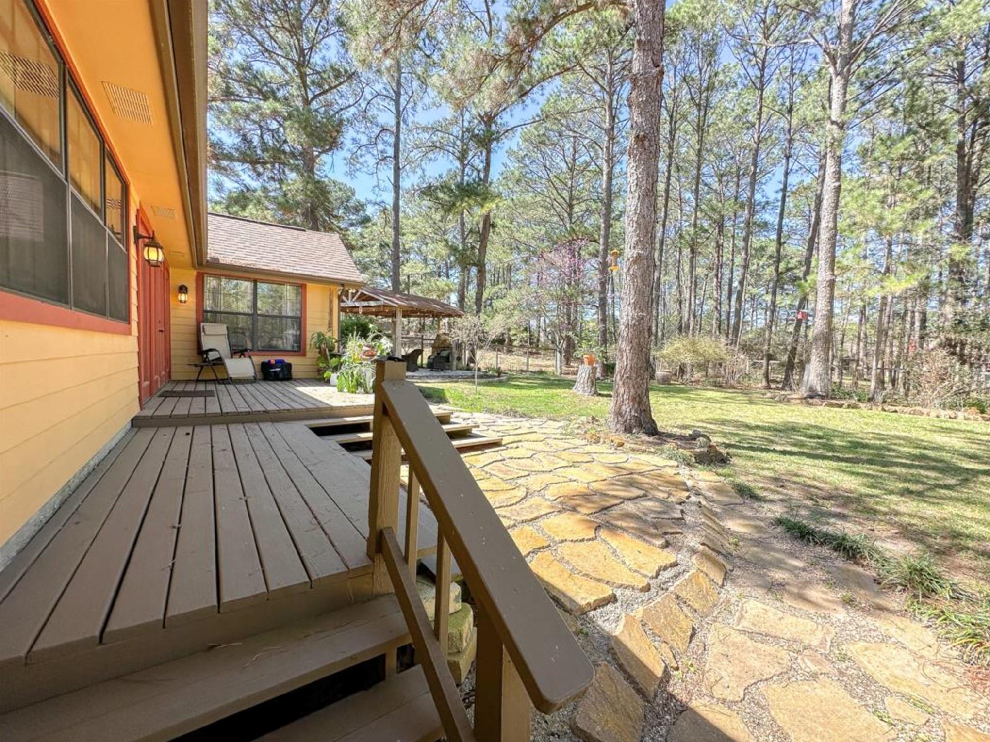 251 Pine View Loop, Bastrop, TX 78602