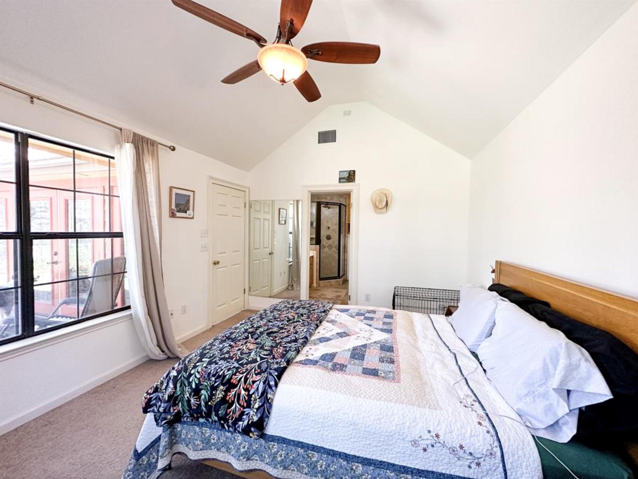 251 Pine View Loop, Bastrop, TX 78602