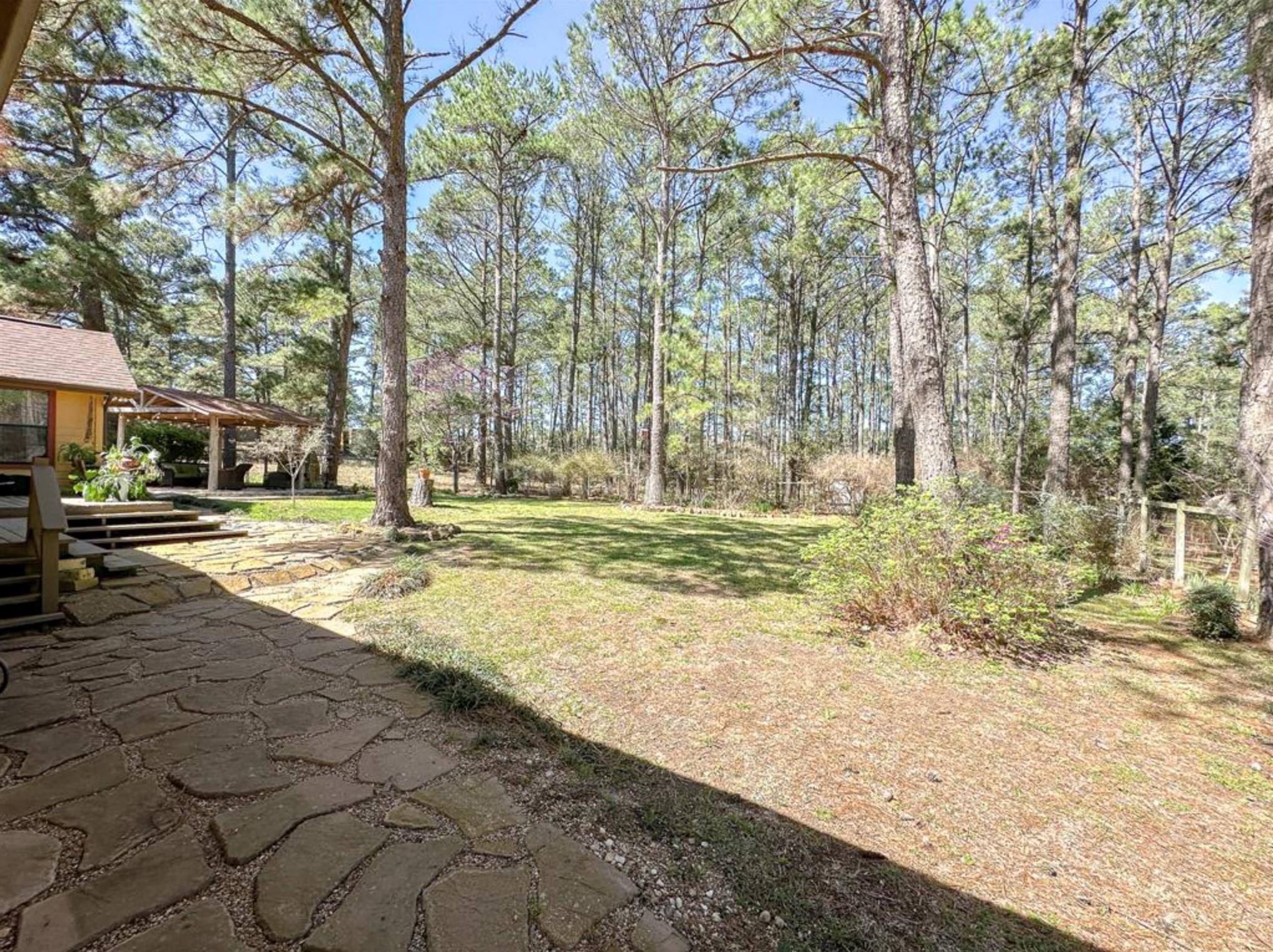 251 Pine View Loop, Bastrop, TX 78602