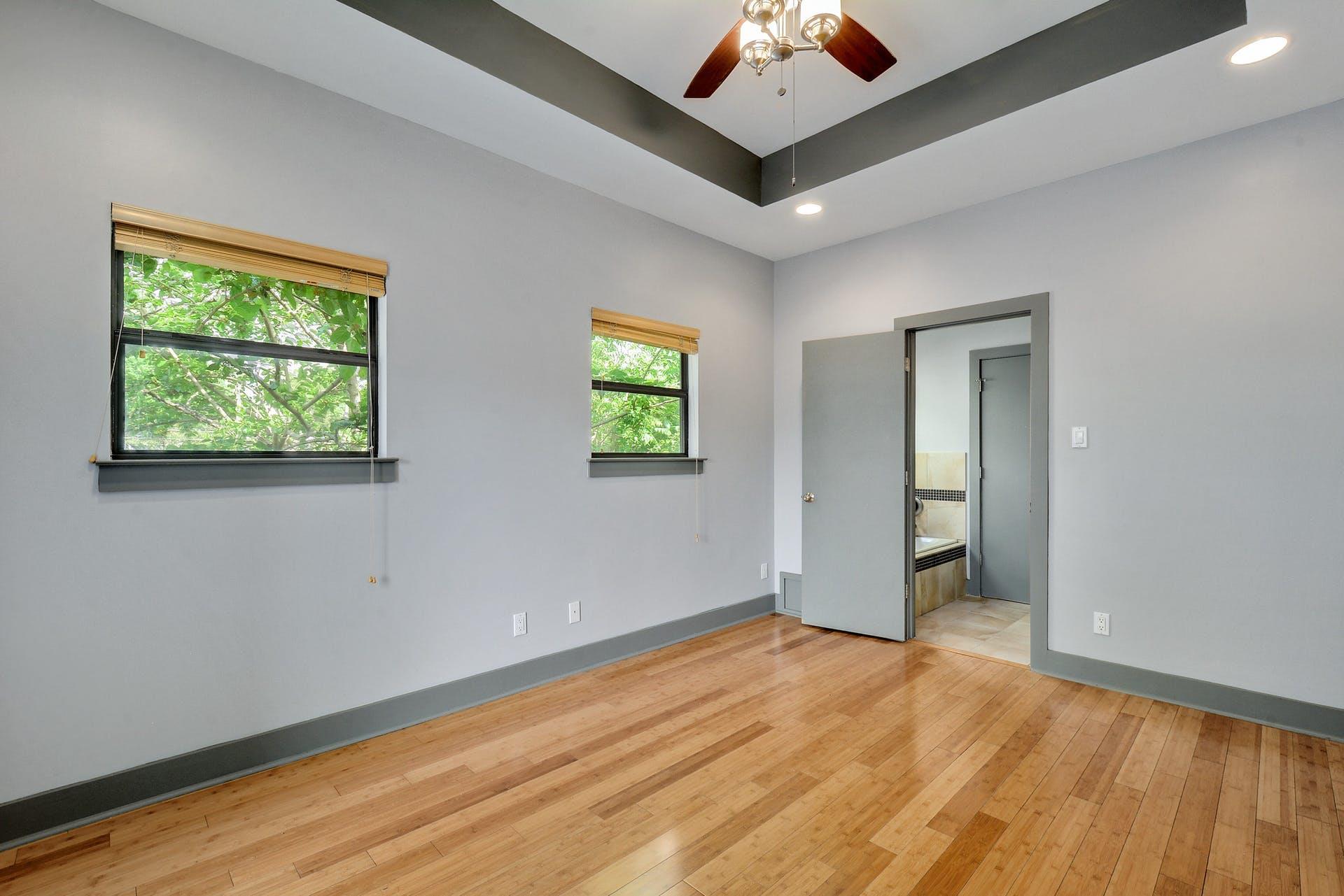 1203 E 2nd St # B, Austin, TX 78702