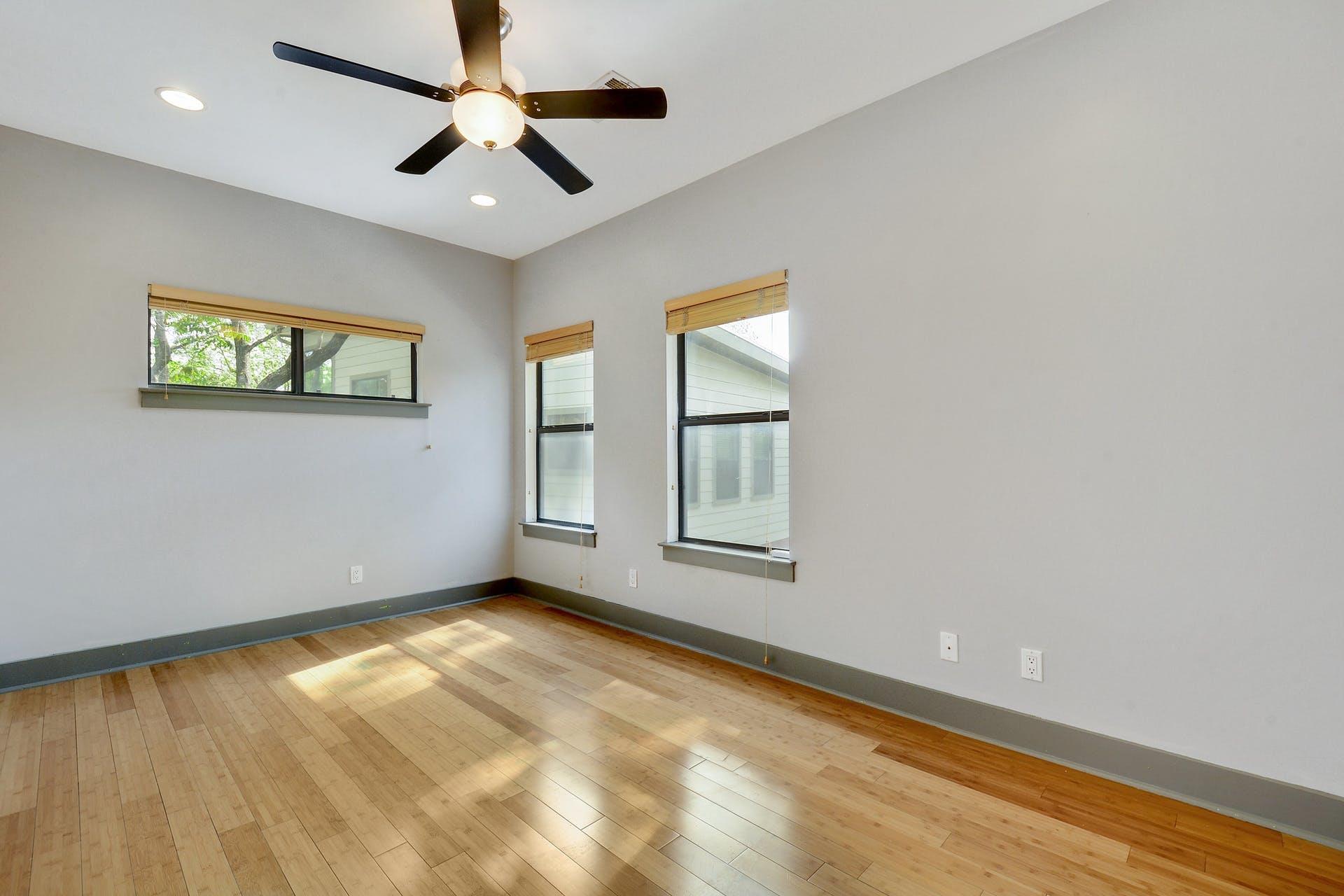 1203 E 2nd St # B, Austin, TX 78702