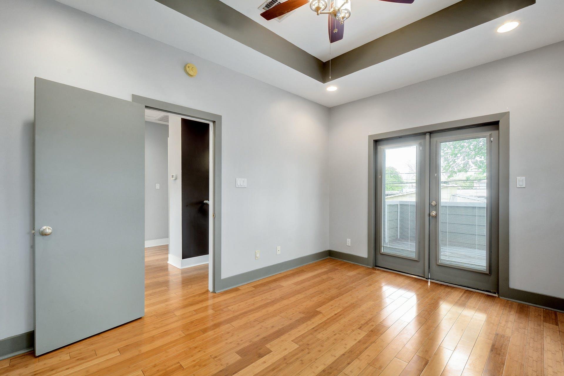 1203 E 2nd St # B, Austin, TX 78702