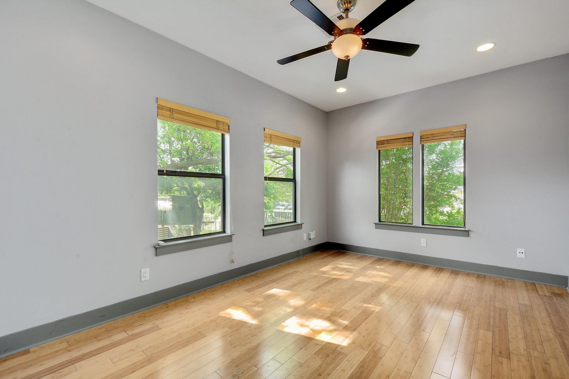 1203 E 2nd St # B, Austin, TX 78702