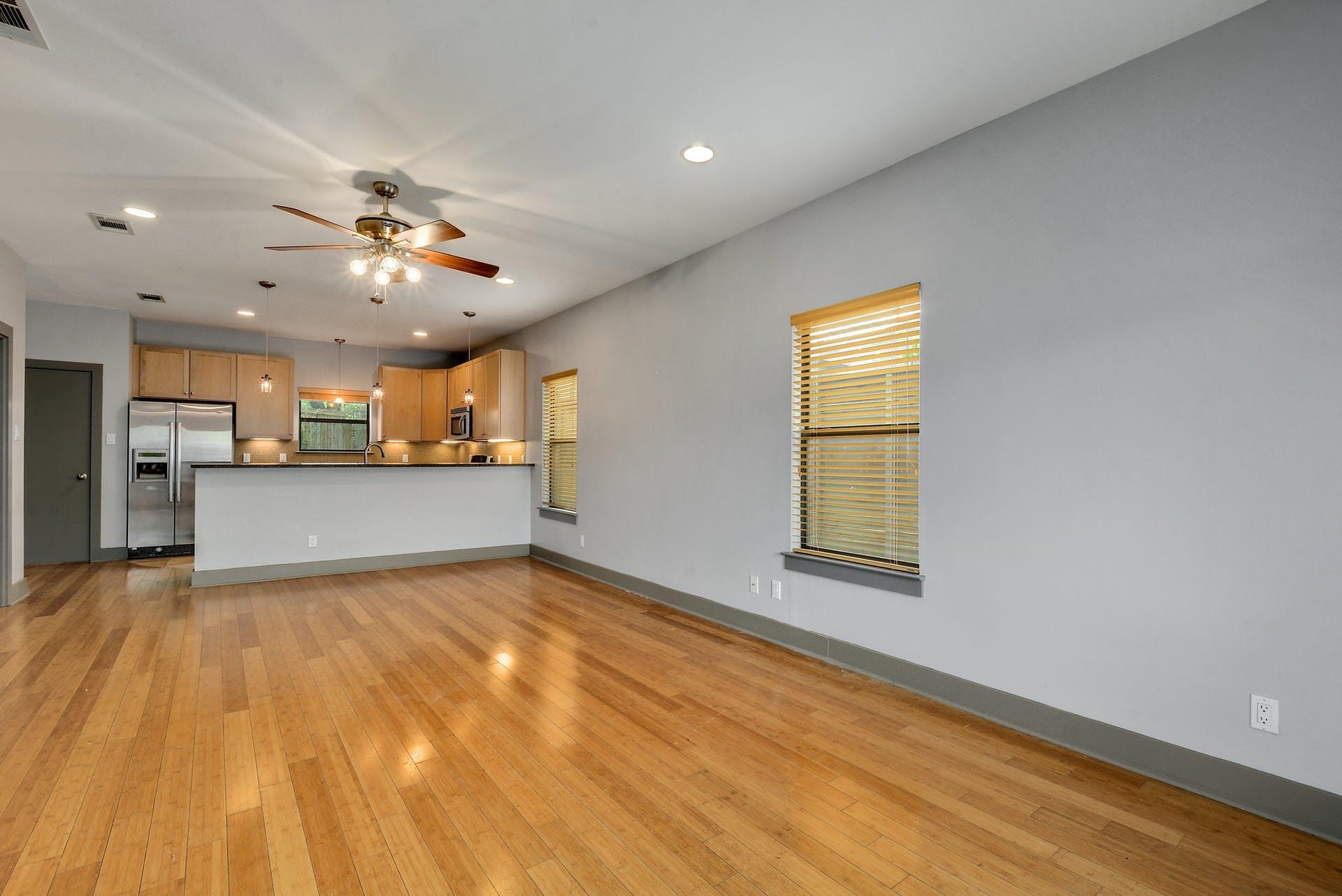 1203 E 2nd St # B, Austin, TX 78702