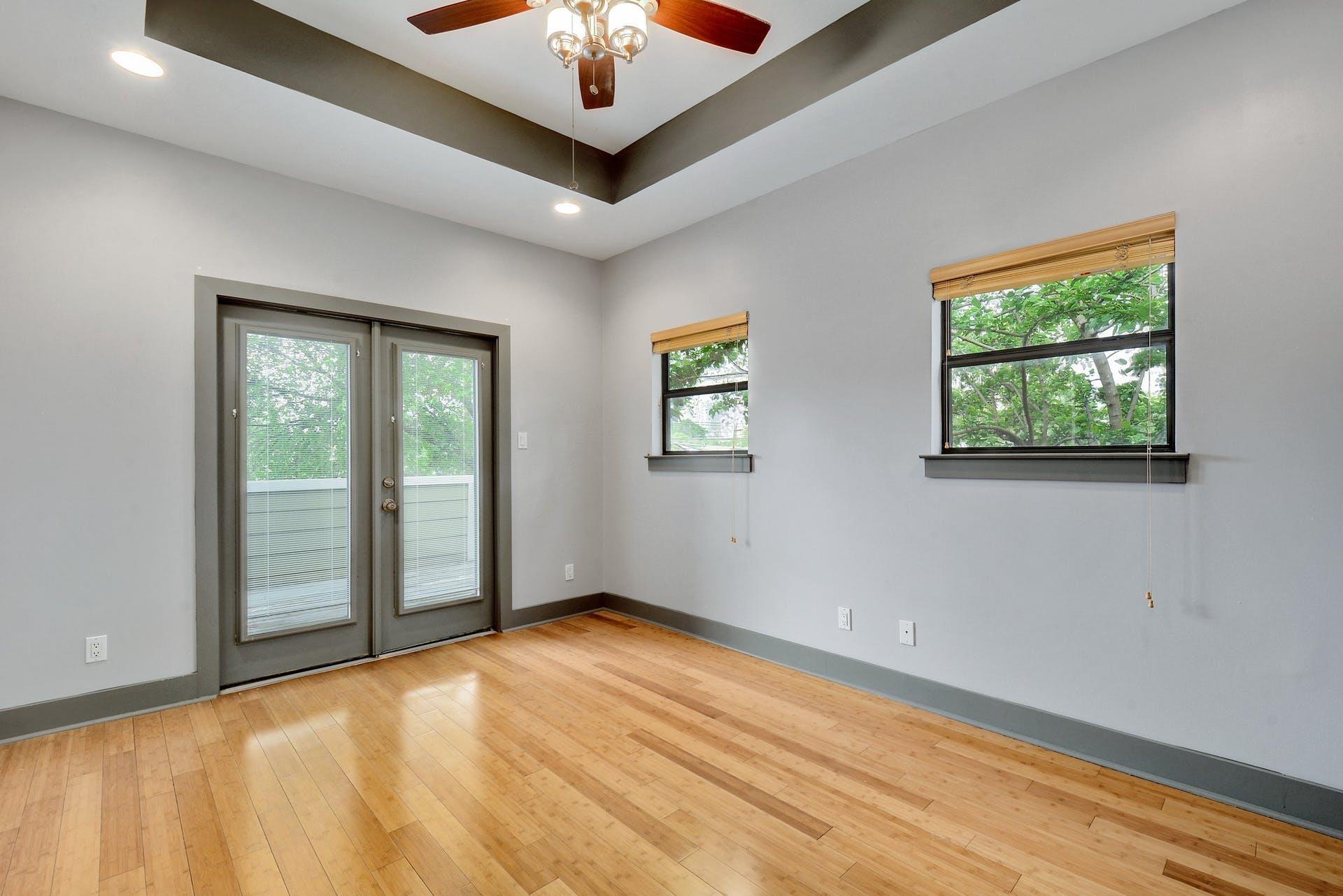 1203 E 2nd St # B, Austin, TX 78702