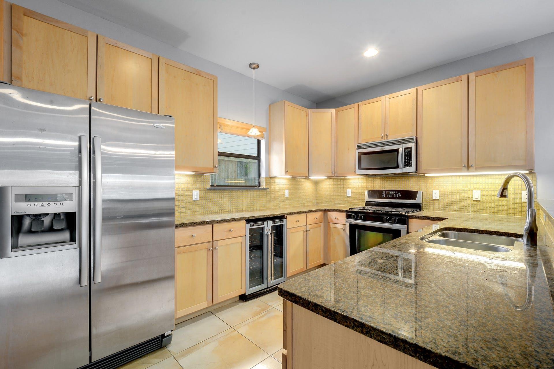 1203 E 2nd St # B, Austin, TX 78702