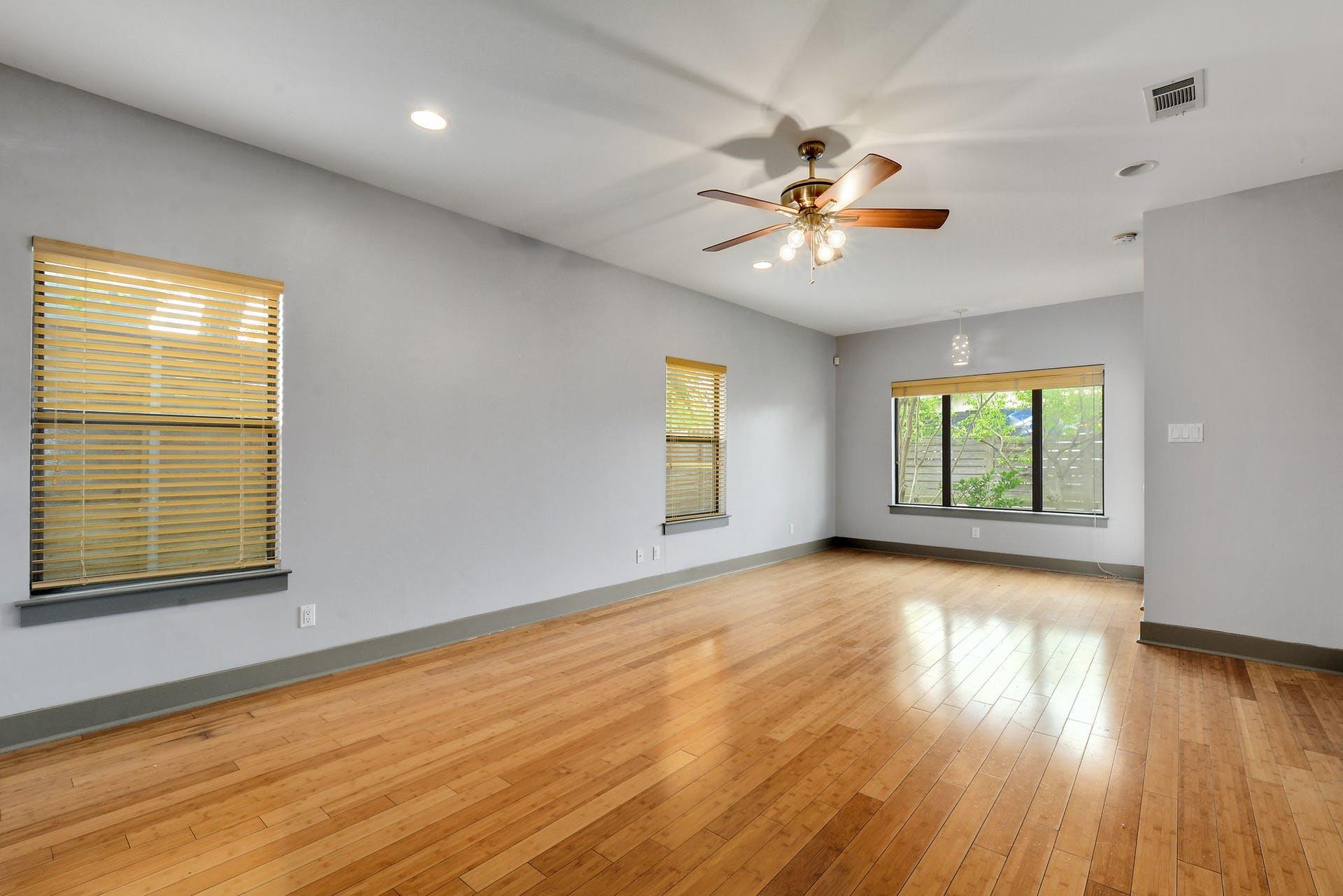 1203 E 2nd St # B, Austin, TX 78702