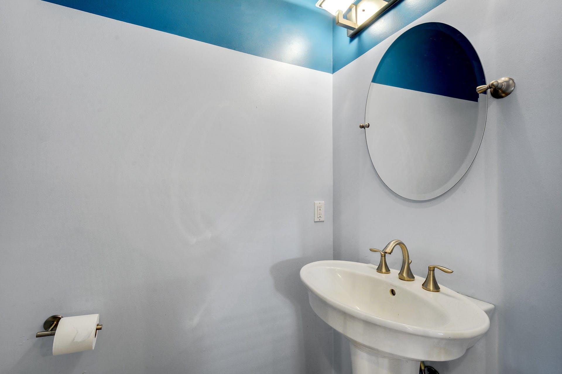 1203 E 2nd St # B, Austin, TX 78702