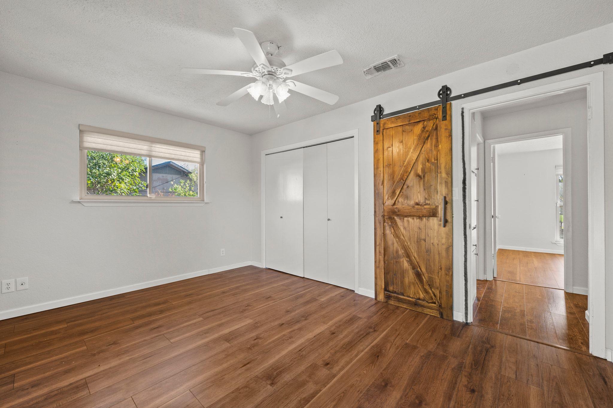 605 Apache Trl, Leander, TX 78641