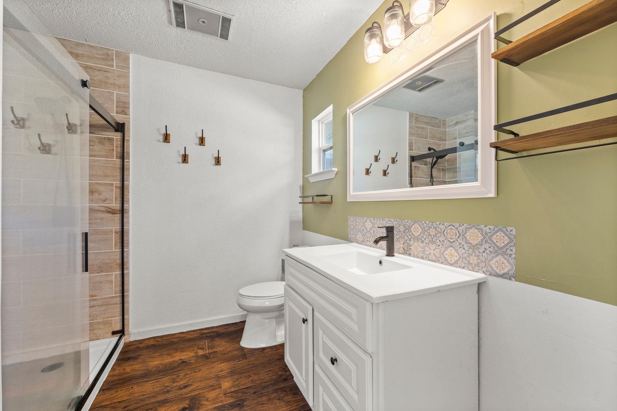 605 Apache Trl, Leander, TX 78641