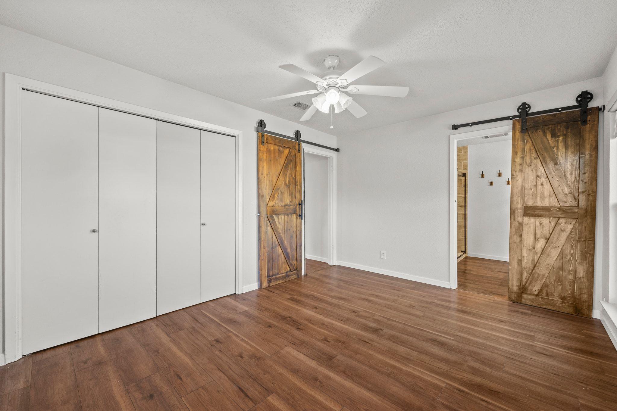 605 Apache Trl, Leander, TX 78641