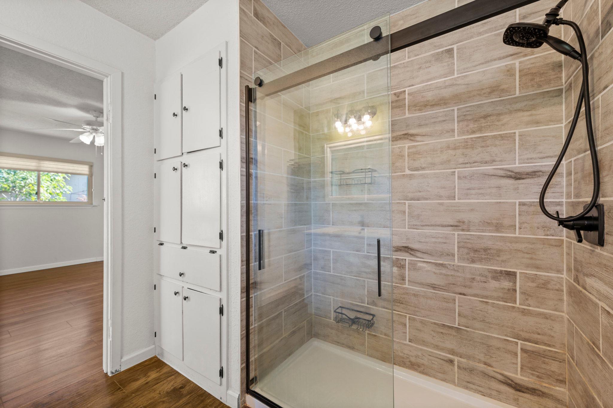 605 Apache Trl, Leander, TX 78641