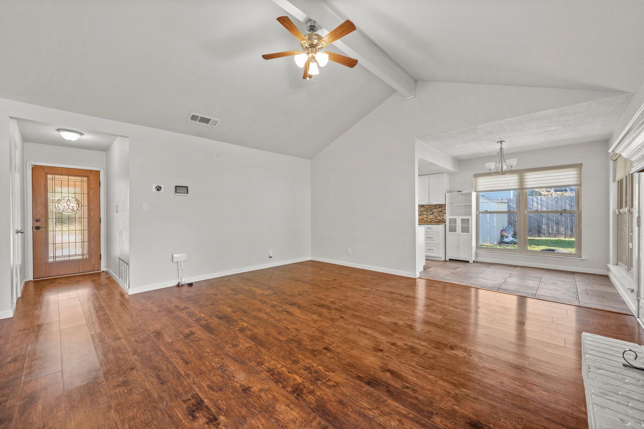 605 Apache Trl, Leander, TX 78641