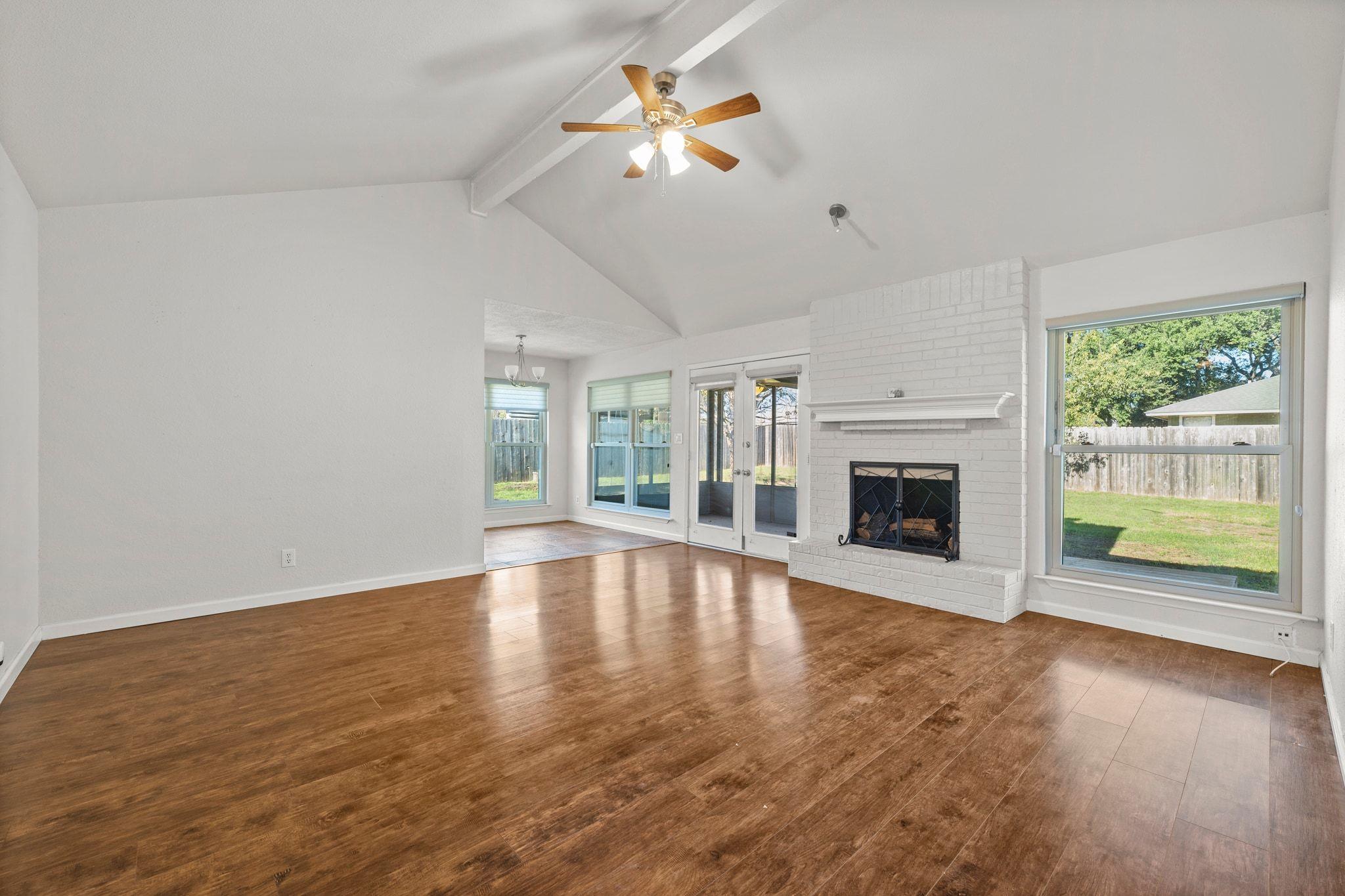 605 Apache Trl, Leander, TX 78641