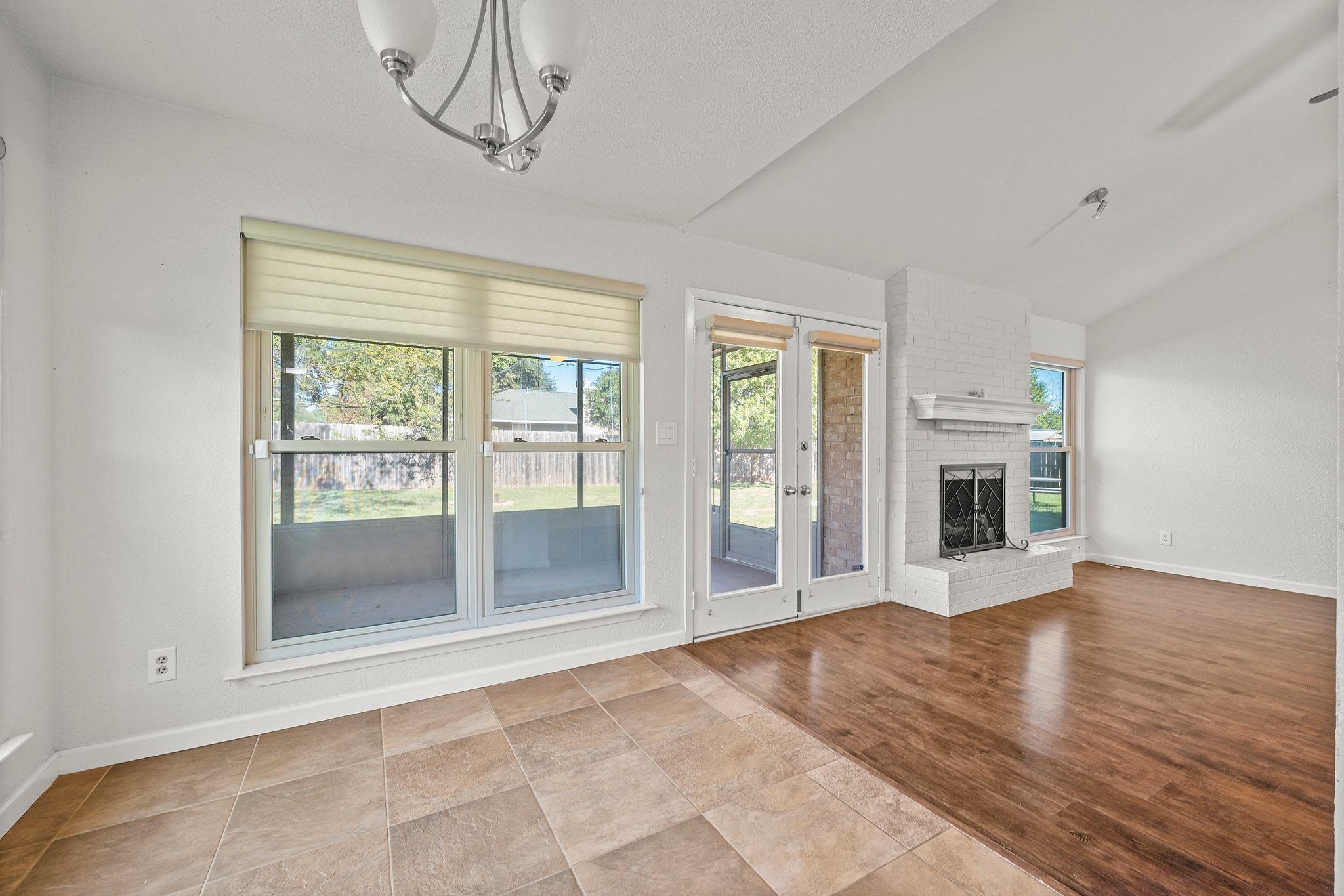 605 Apache Trl, Leander, TX 78641