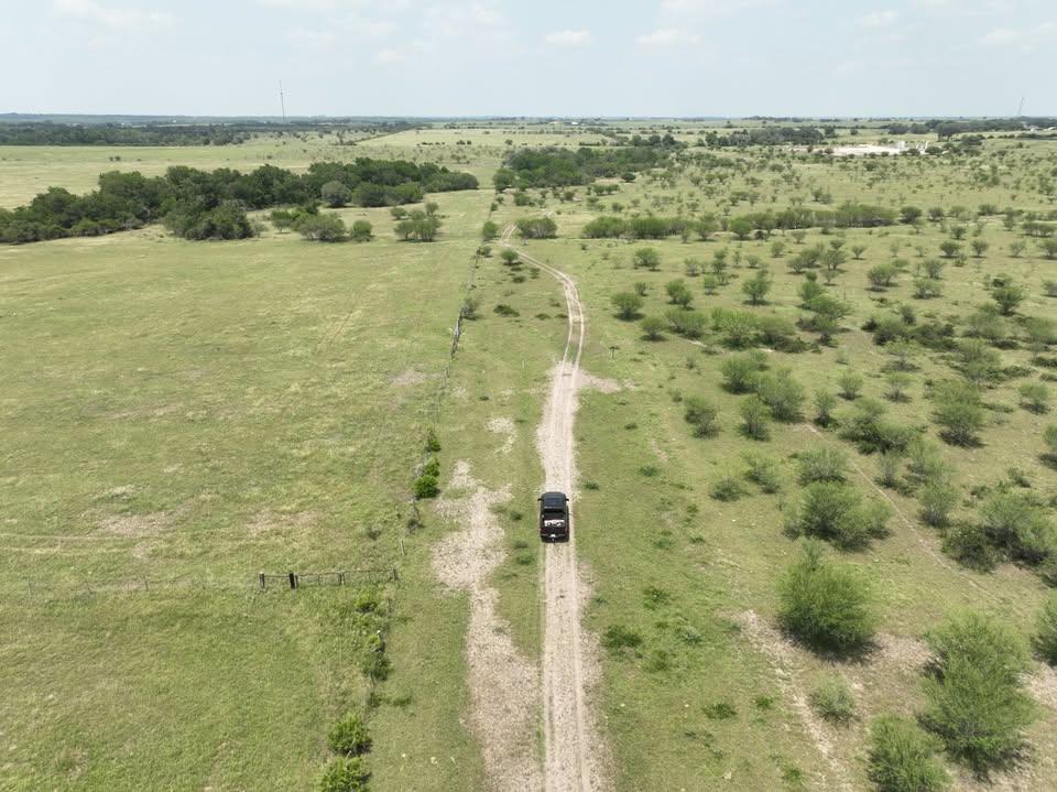 Lot 9 Concrete Edgar Rd, Cuero, TX 77954