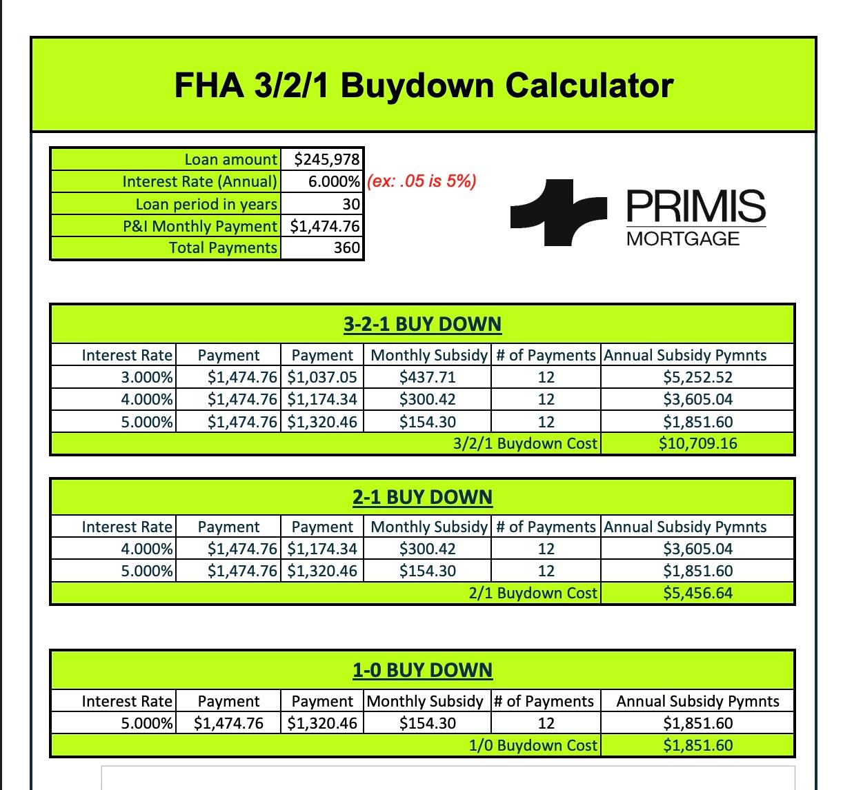 225 Wonderful Life Way, Jarrell, TX 76537