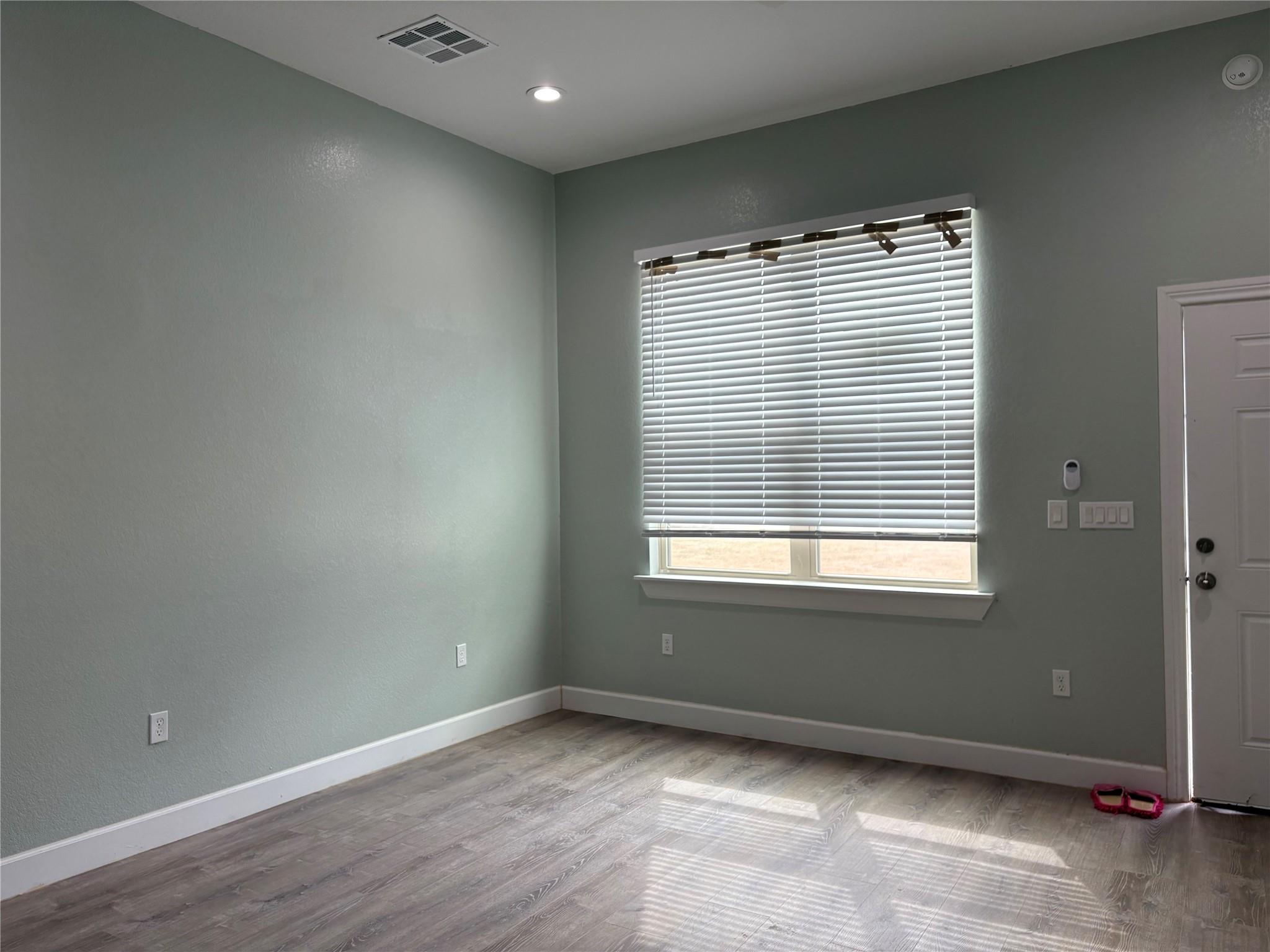 120 Boxwood Ln, Bastrop, TX 78602