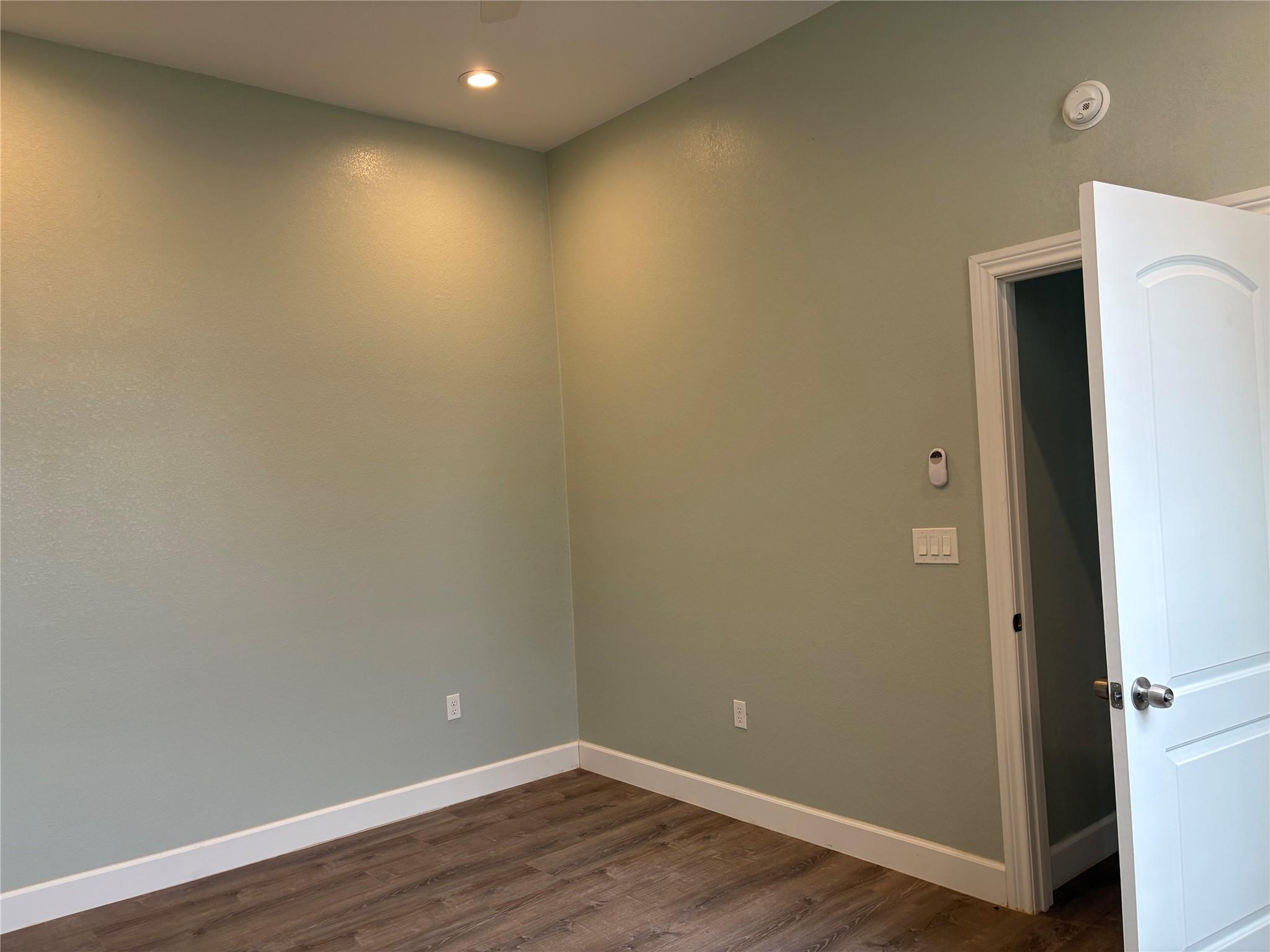 120 Boxwood Ln, Bastrop, TX 78602