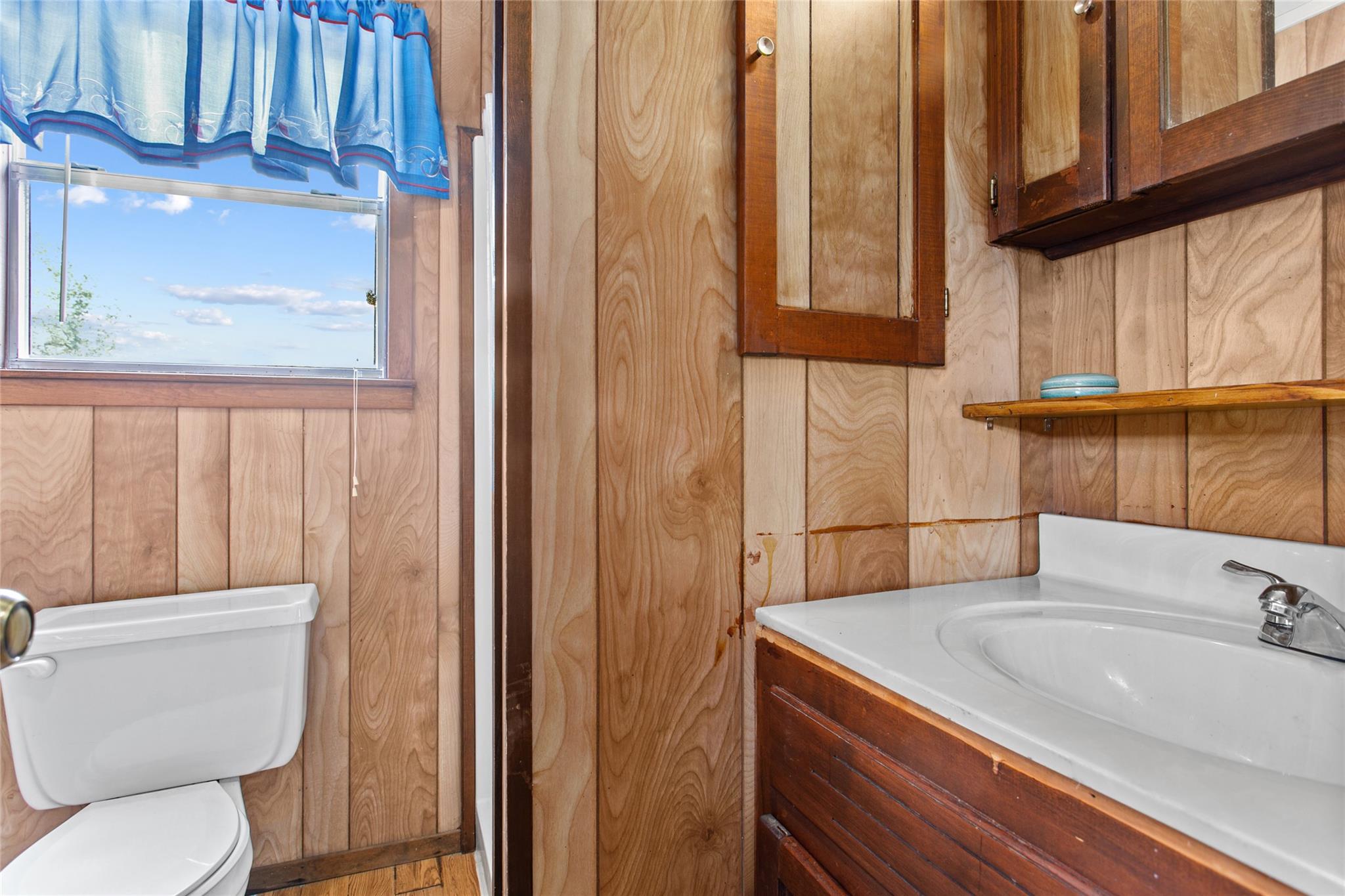 1408 State Park Rd, Lockhart, TX 78644