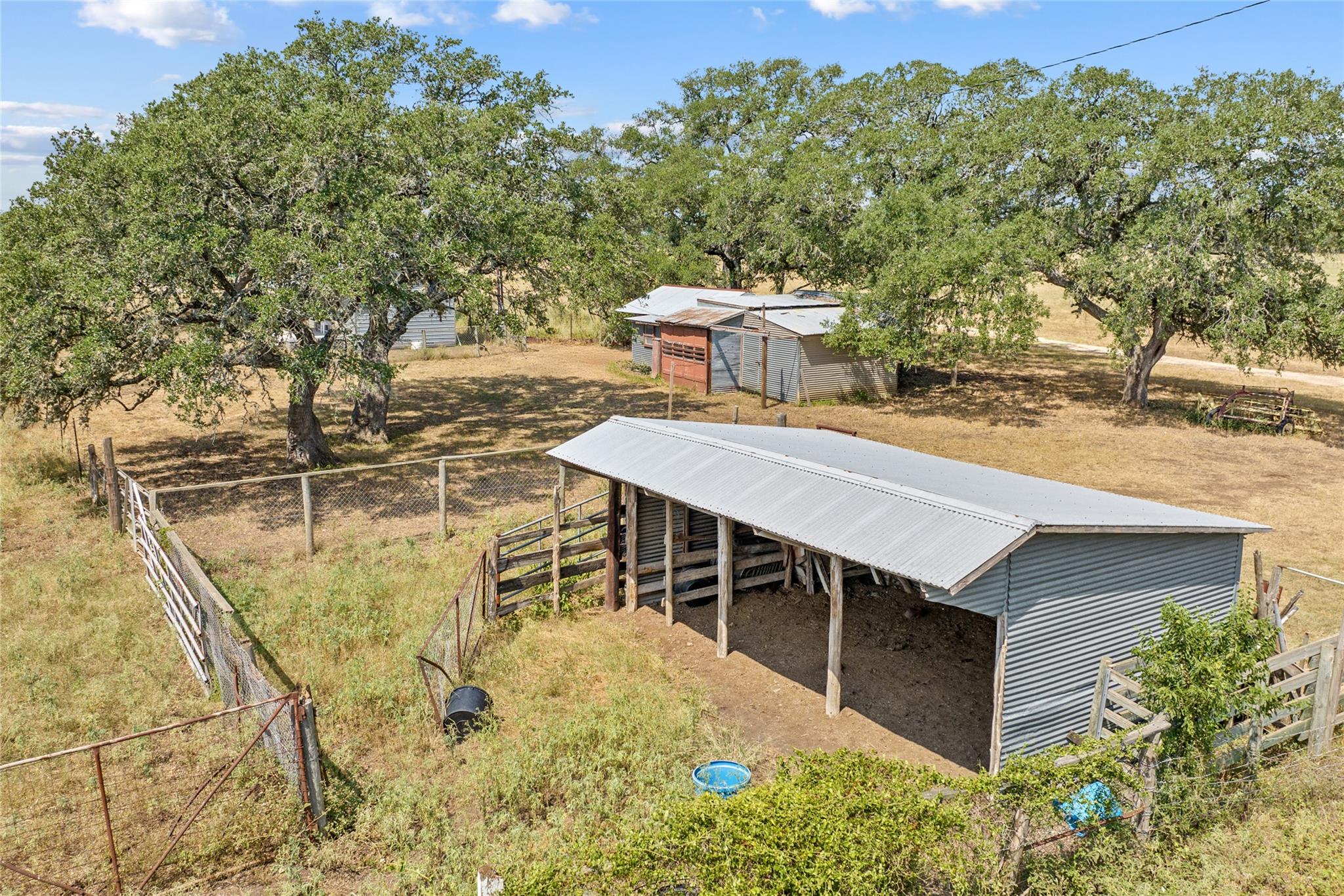 1408 State Park Rd, Lockhart, TX 78644