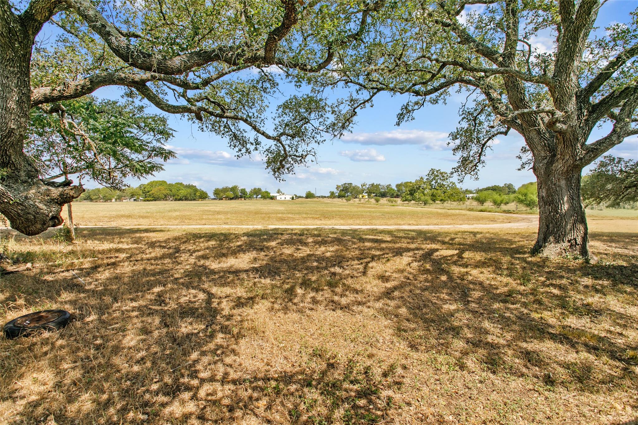 1408 State Park Rd, Lockhart, TX 78644